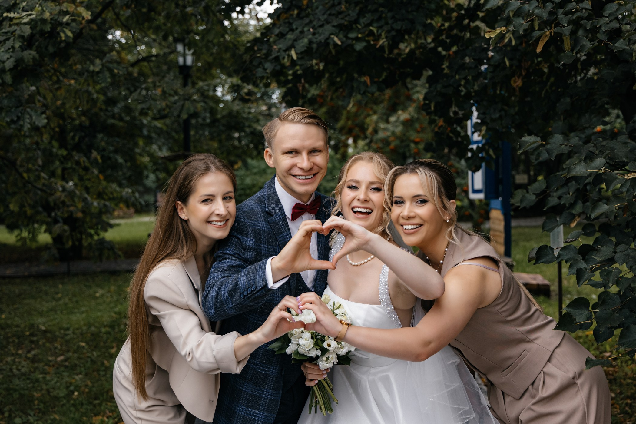 Свадьбы. Свадебный репортажный и фуд фотограф в Барнауле Гайфулин Виталий