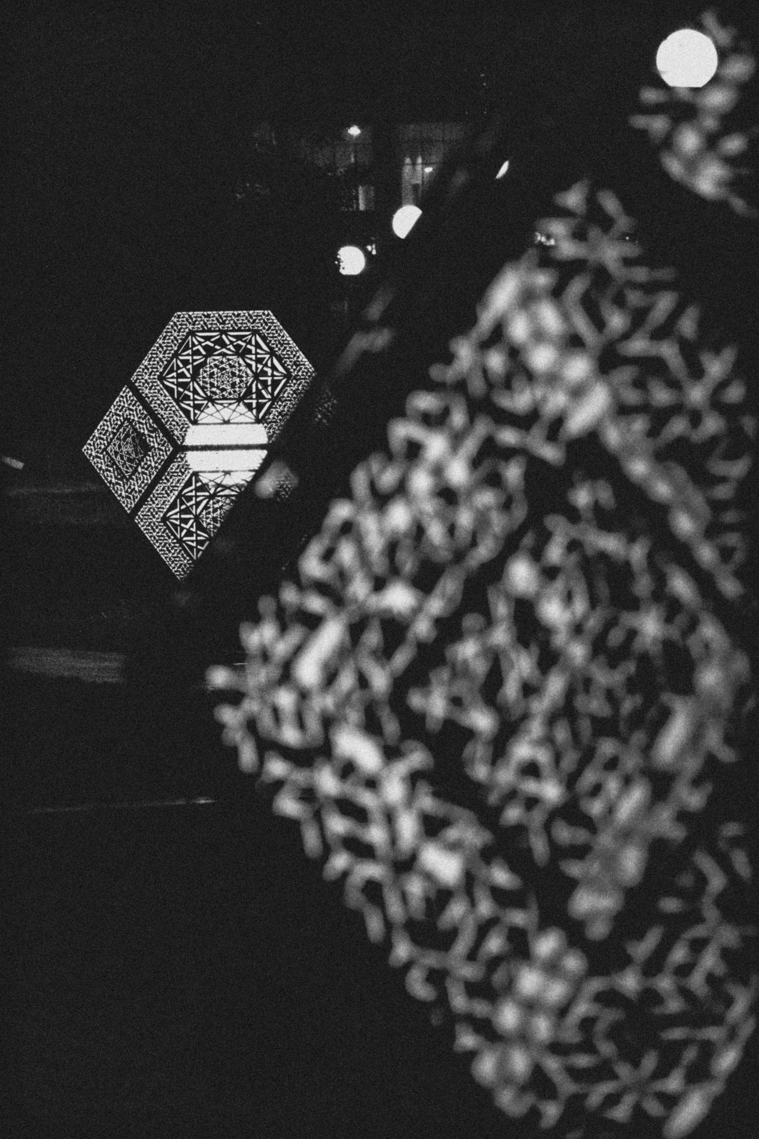 Екатеринбург. Jean De Vivre Gallery