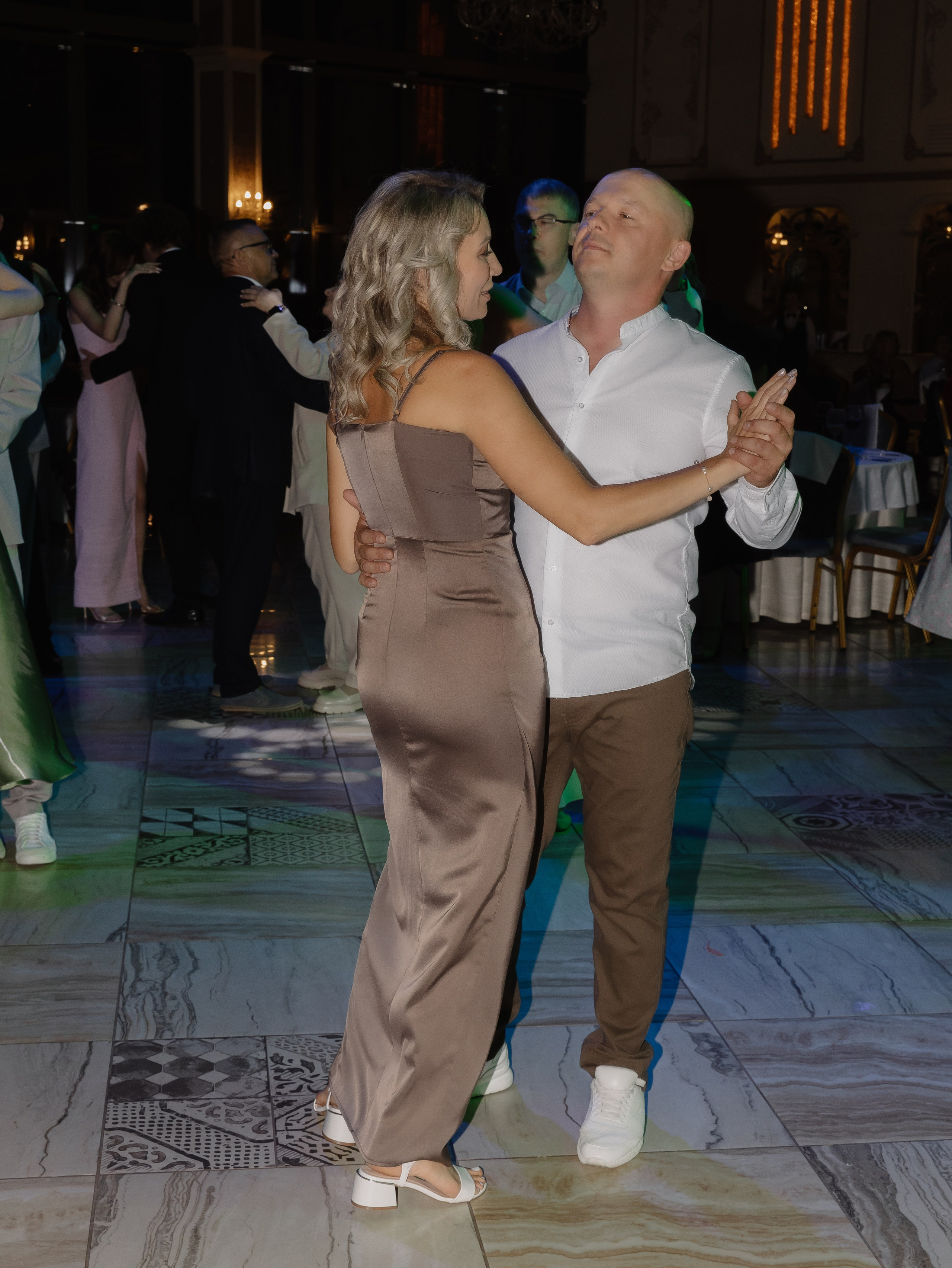 Выпускной в Березке 11 класс. СВАДЕБНЫЙ ФОТОГРАФ ЧЕЛЯБИНСК