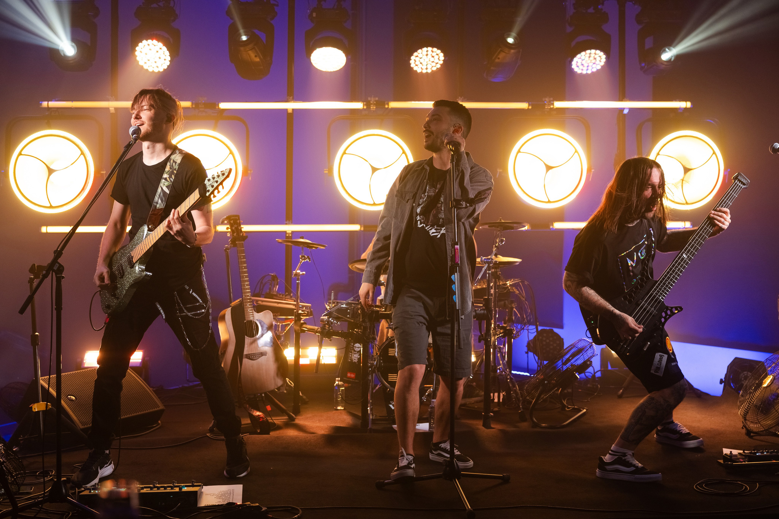 Basis (1). Свадебный репортажный фотограф в Москве