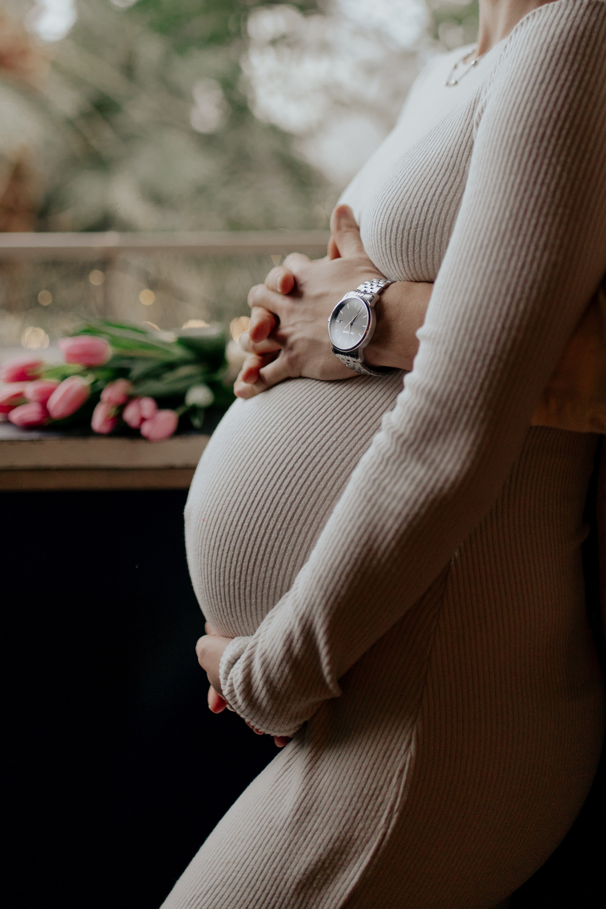 Анастасия & Алексей. Фотограф в Санкт-Петербурге Лиза Семченкова