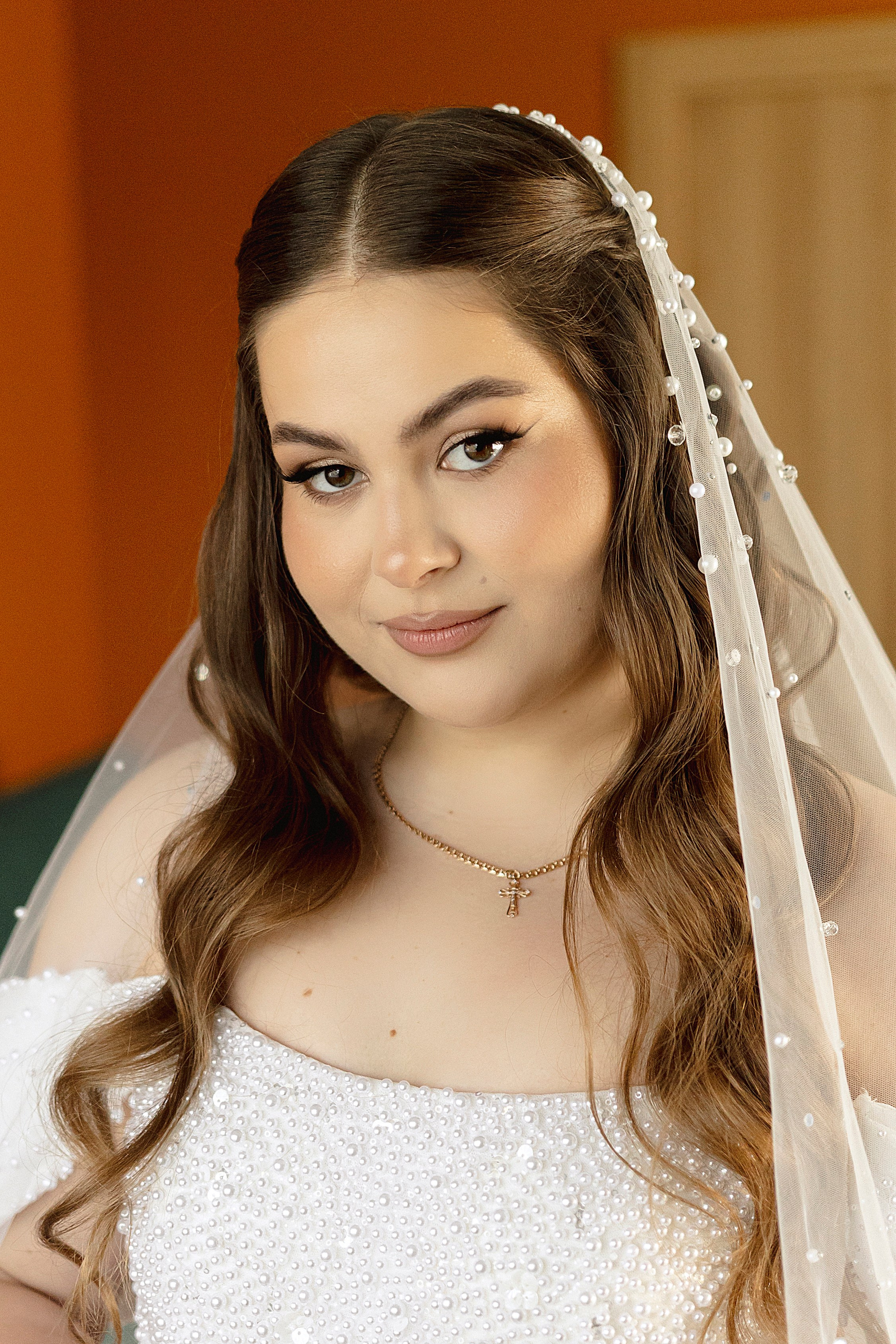 SERGEY & LYUBOV | PYATIGORSK. Фотограф Настя Конник | Пятигорск | Эльбрус | Домбай | Архыз