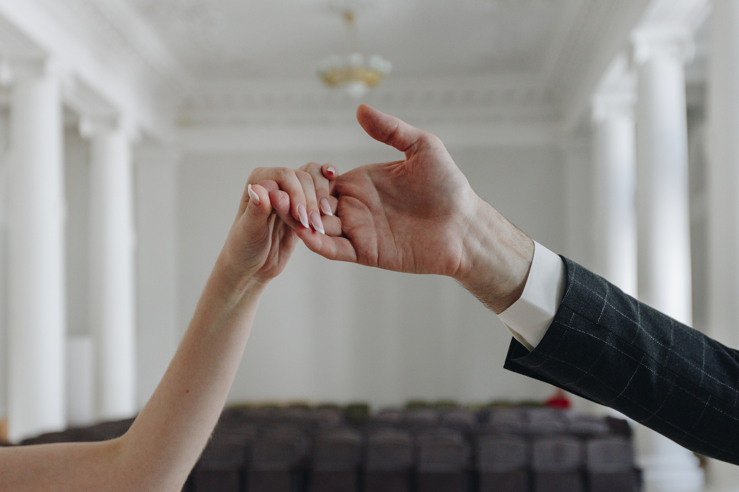 В+И. Свадебный семейный фотограф и видеограф Гомель Минск Беларусь Европа