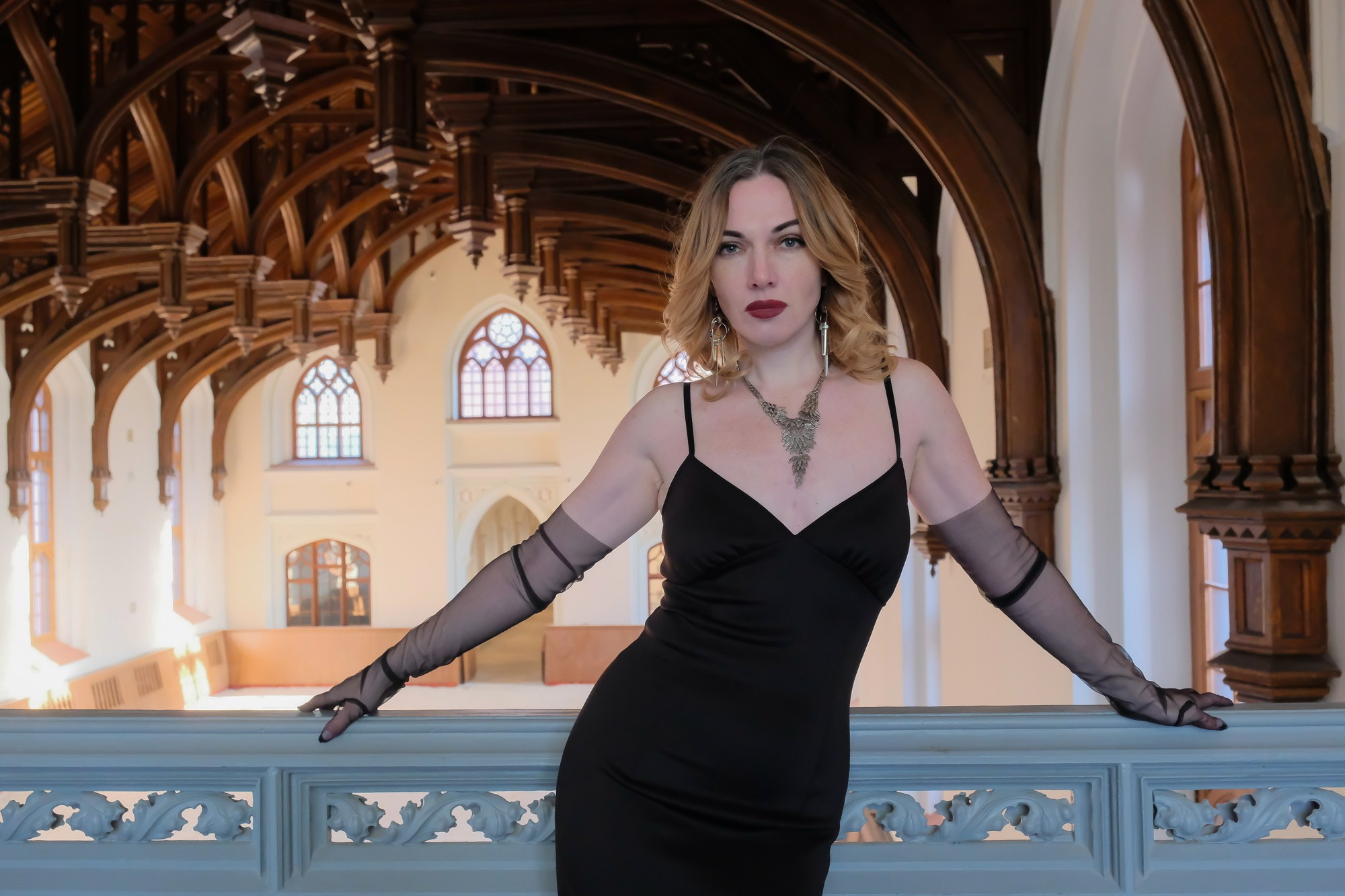 Сказка 2. Хочу такую фотосессию! Фотосъёмка в Санкт-Петербурге