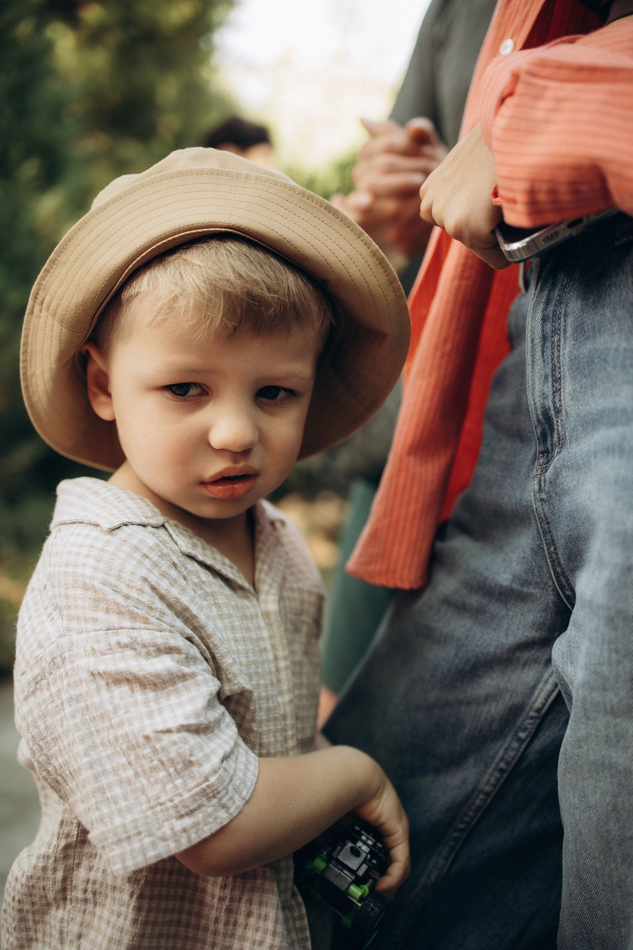 День рождения Софии. Семейный фотограф в Ростове-на-Дону Мария Ожогина