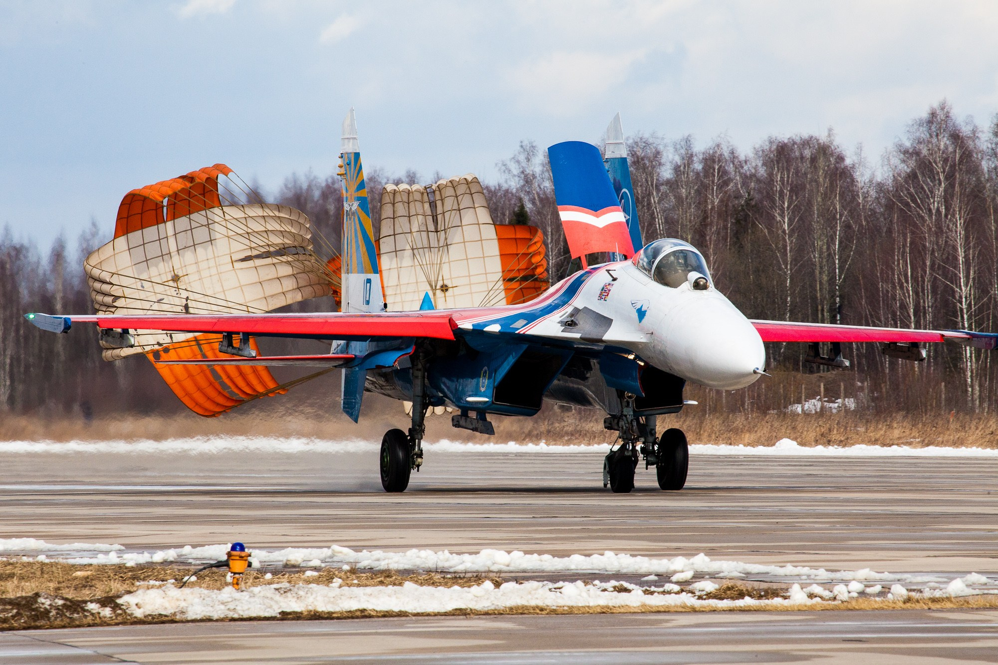 Авиация. Спортивный и корпоративный фотограф в Москве Олег Беспалов