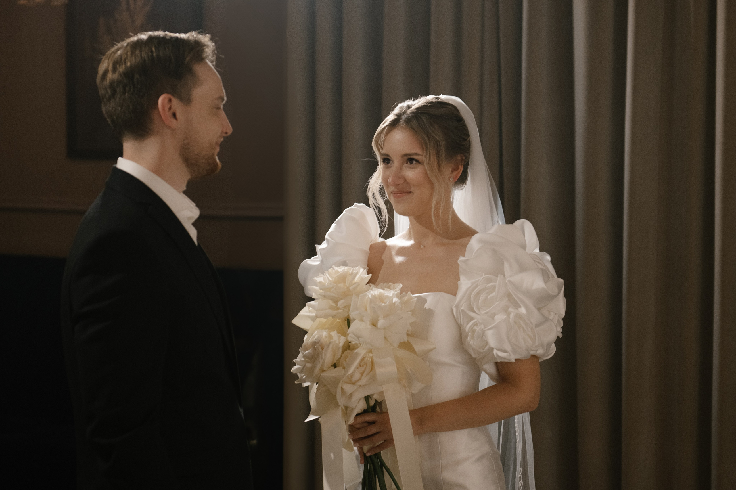 S&D. Свадебный фотограф МОСКВА, КРЫМ, СМОЛЕНСК АЛЯ КОНОВАЛОВА