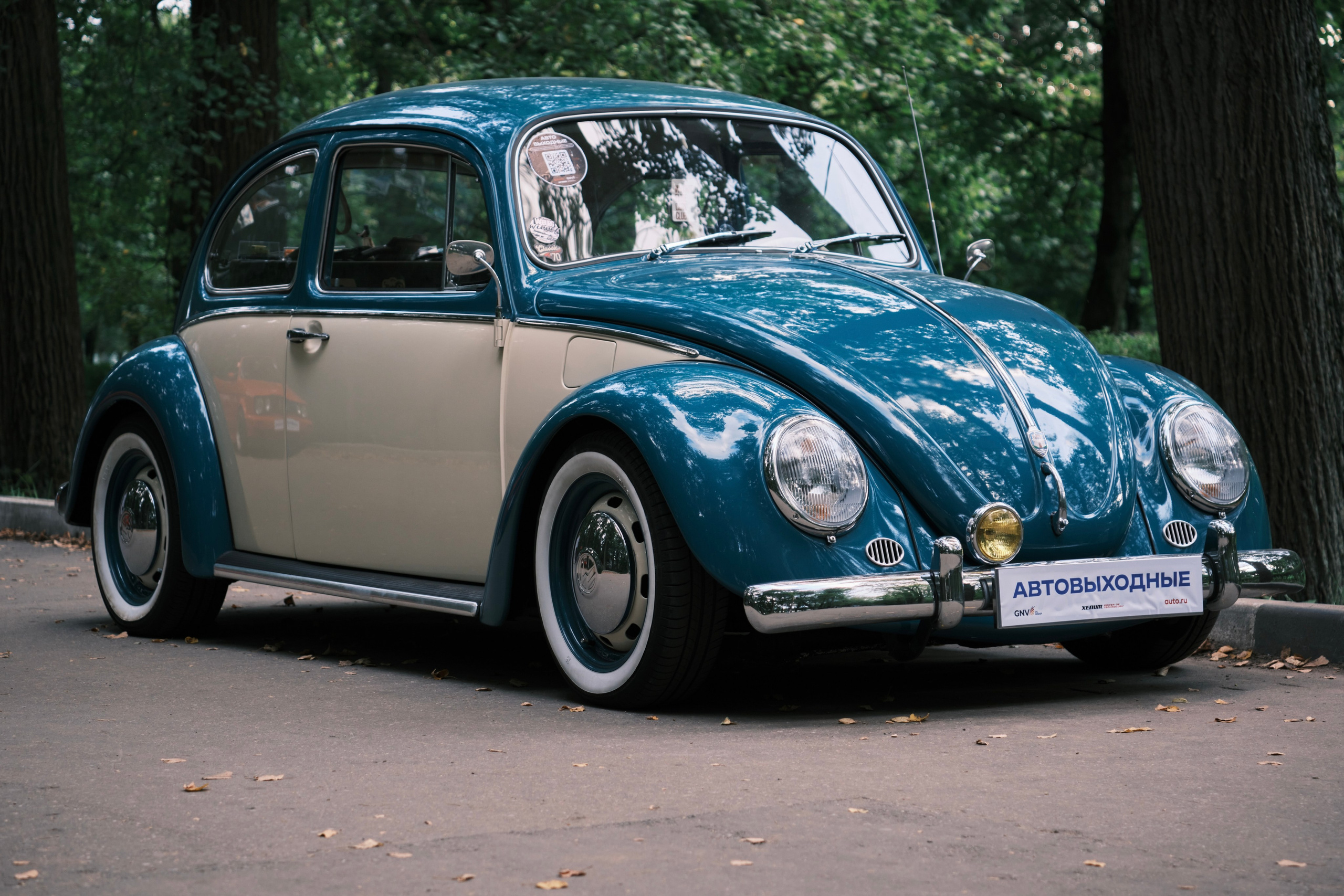 Автовыходные в Архангельском. IS — Игорь Сержант | Фотография и рисунок