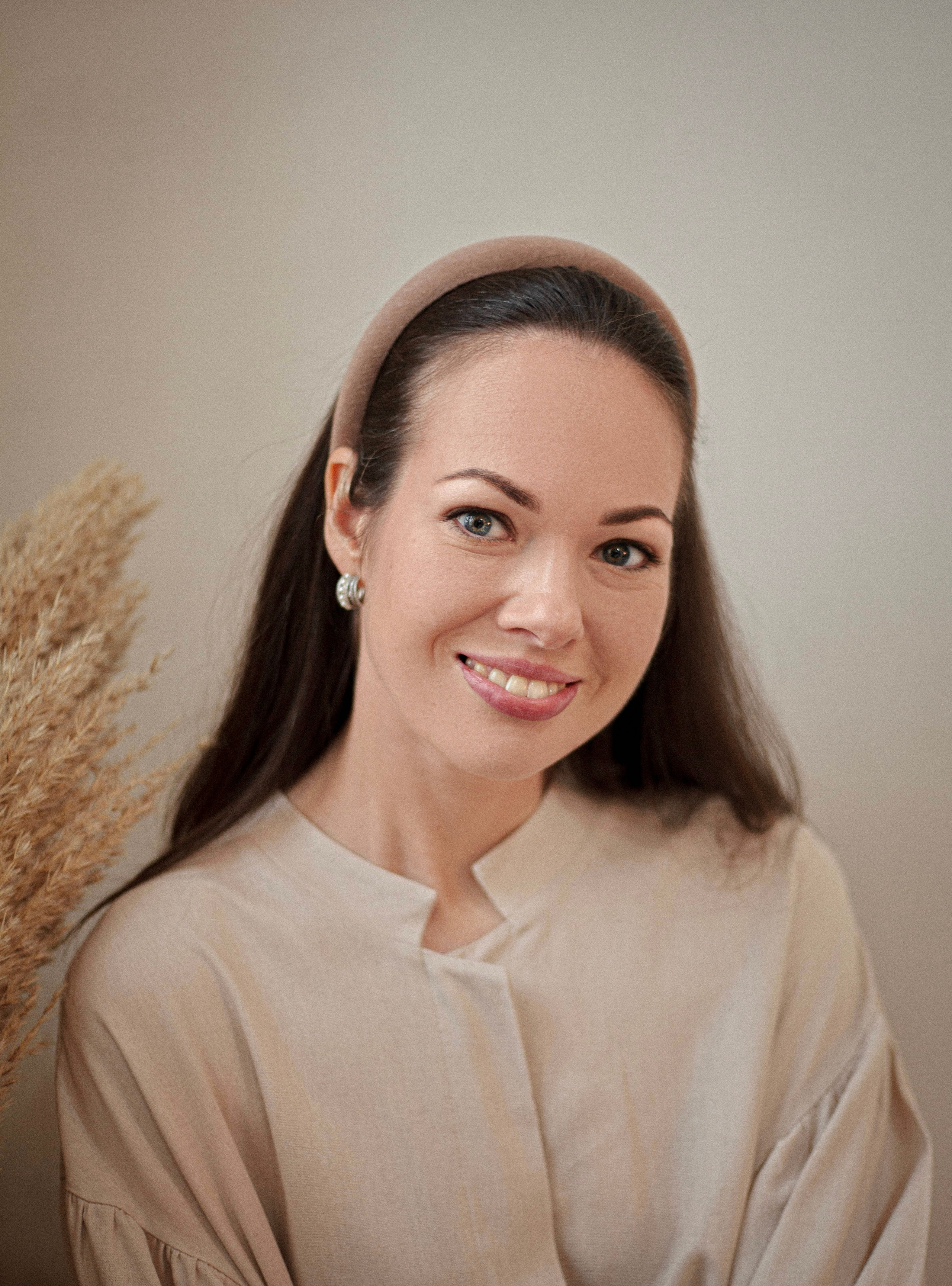 Персональные съемки. Фотограф беременности и семейных историй в Москве Юлия Варт