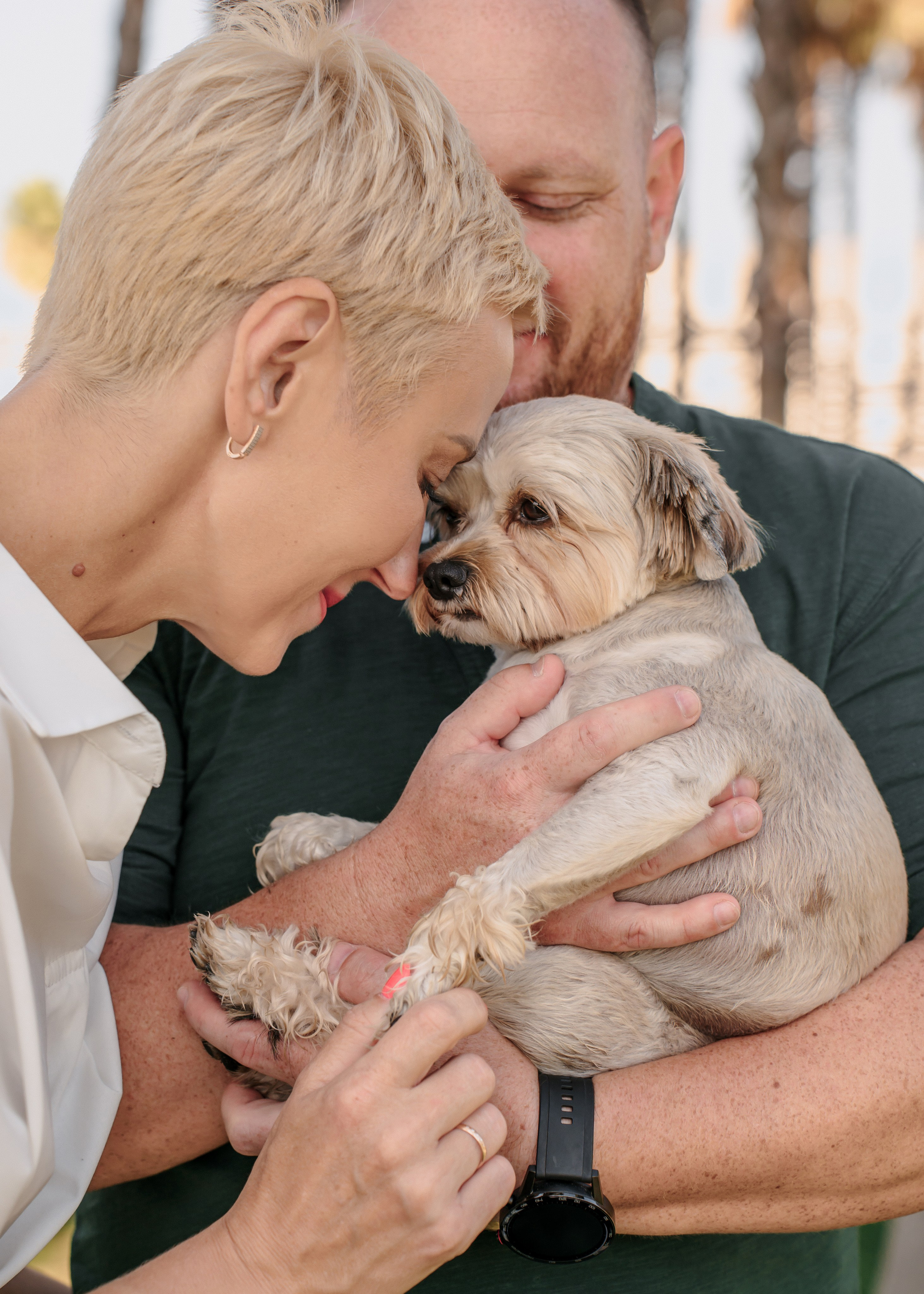 Фотосессия беременных, семейная с детьми и животными в Сочи, Адлере. Алина Бернд — свадебный и индивидуальный фотограф в Сочи и Адлере