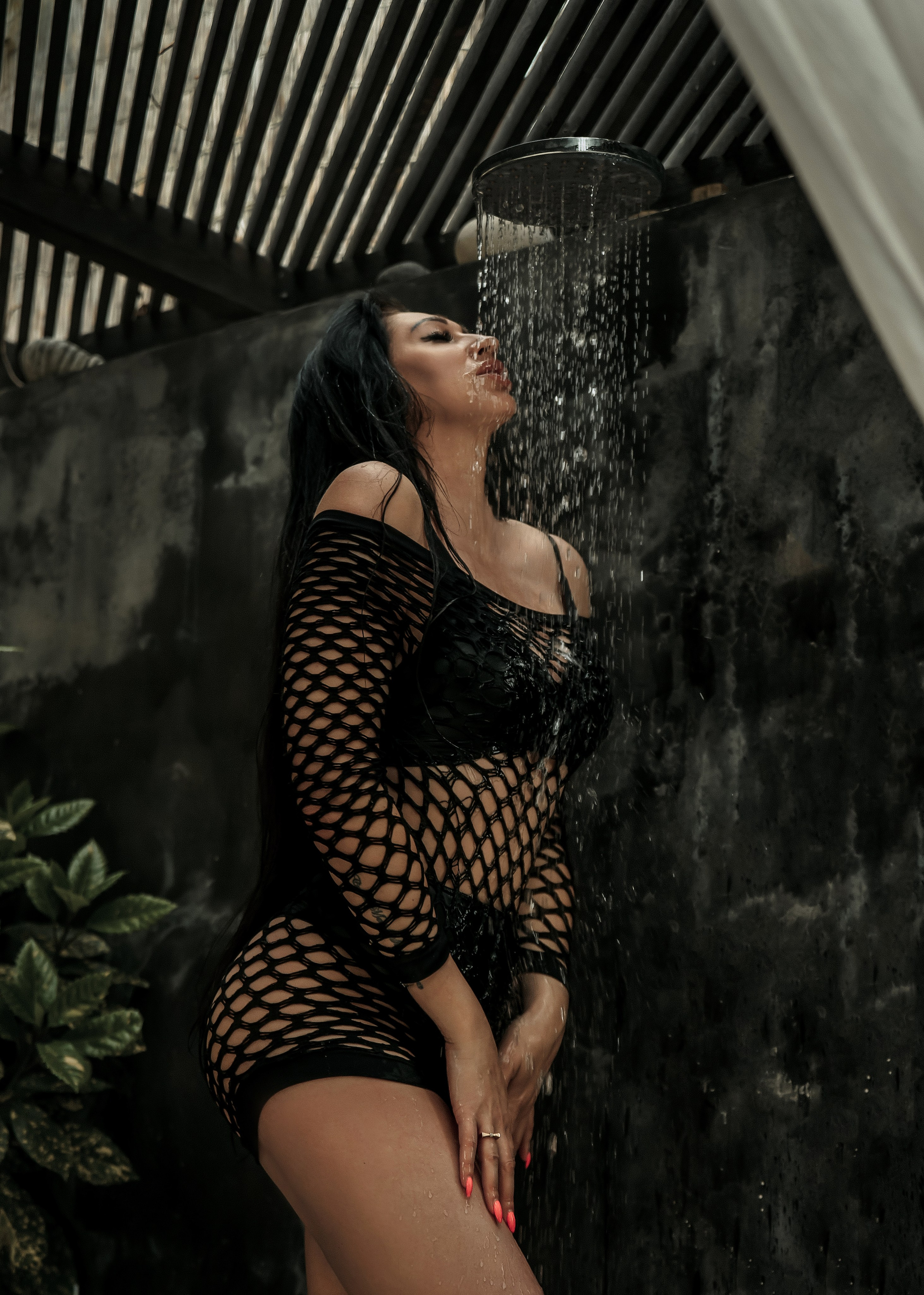 Место для фотосессии в Сочи, Адлере. Красивые свадебные фотосессии. Алина Бернд — свадебный и индивидуальный фотограф в Сочи и Адлере