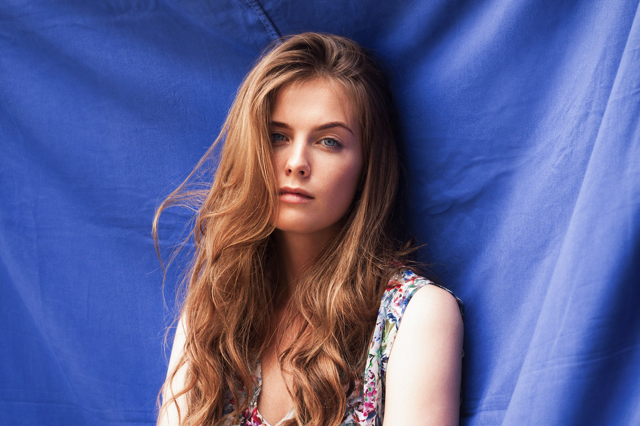 Портфолио. Портретный фотограф в Рязани Елена Ракова