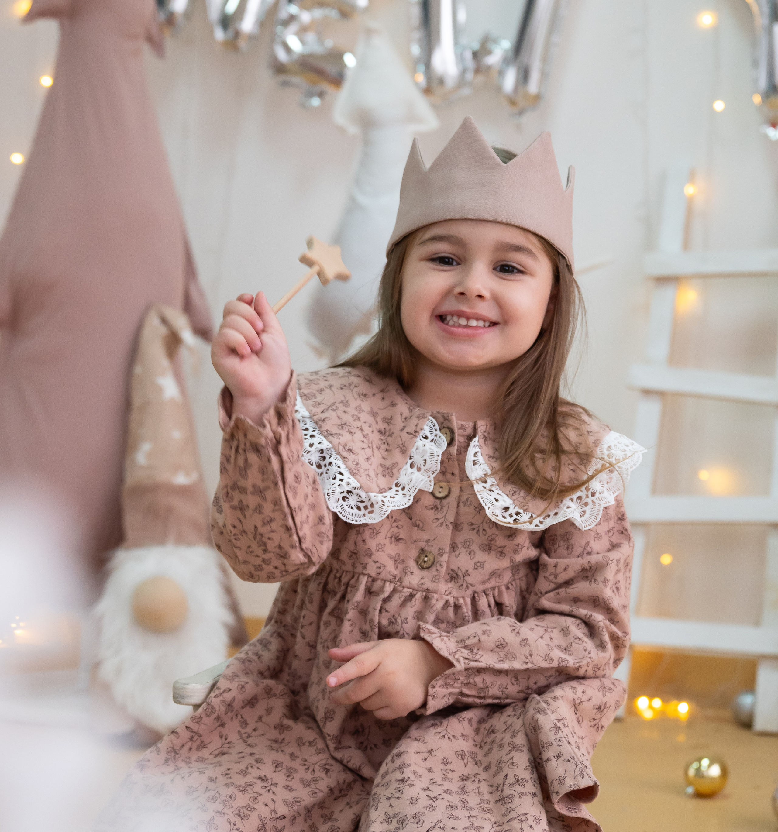 Семьи. Фотограф Исламова Лилия, Смоленск