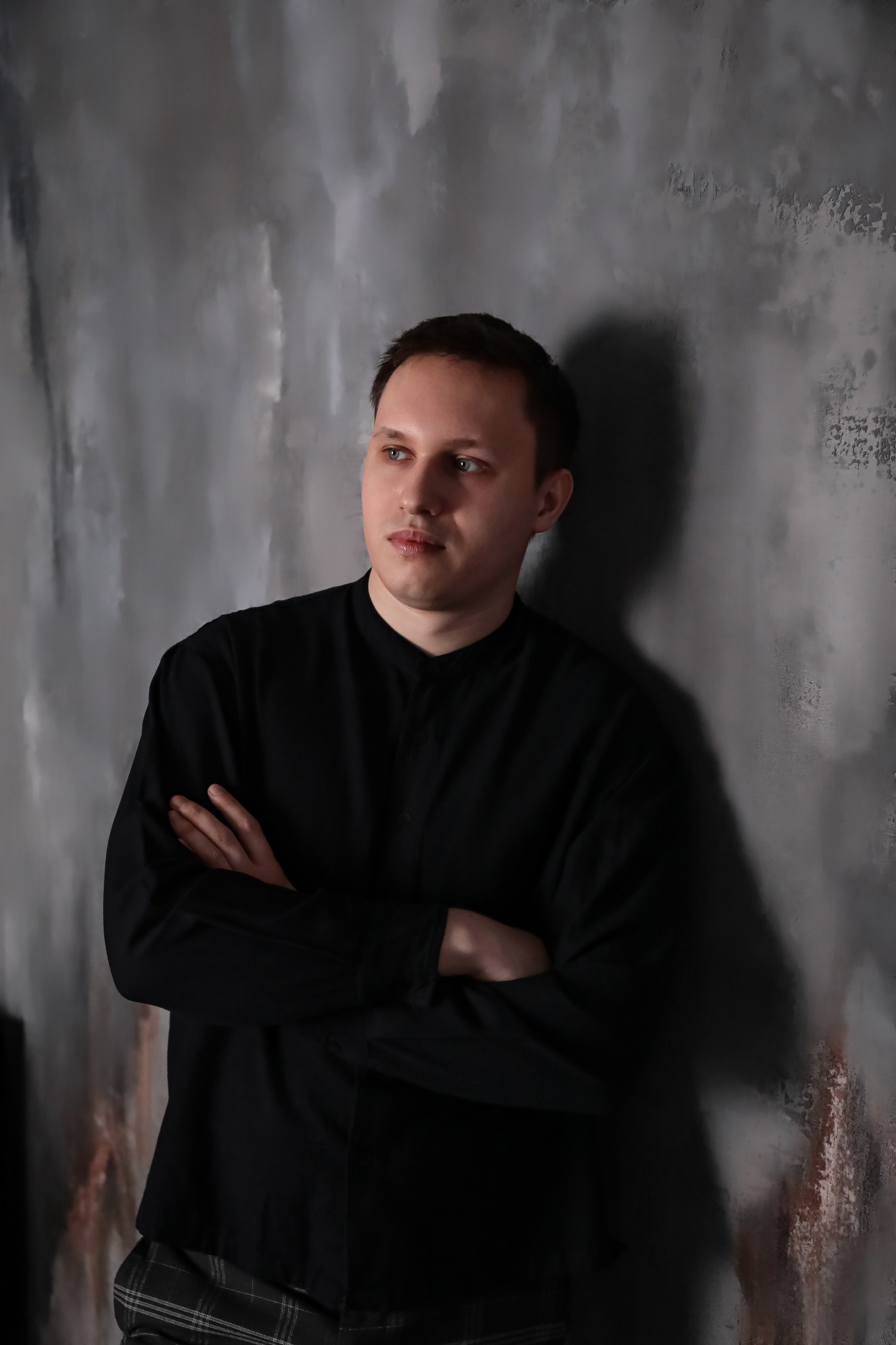 МУЖСКАЯ СЪЁМКА. Фотограф г. Хабаровск. Семейные и индивидуальные съёмки