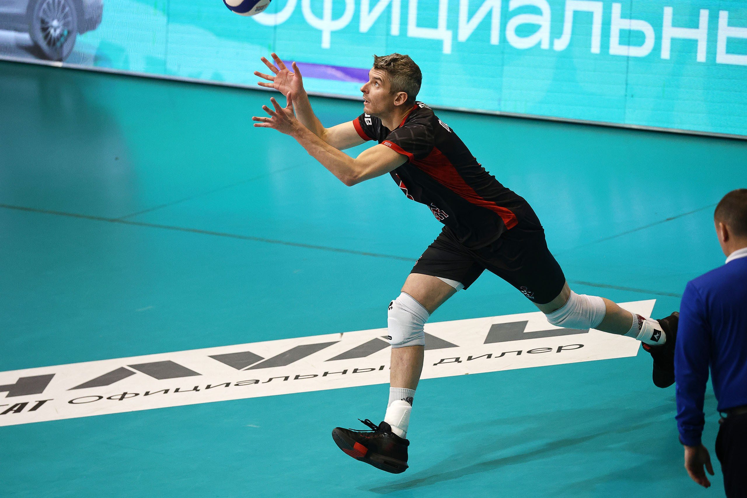 ВОЛЕЙБОЛ. Reportage photographer in Nizhny Novgorod and Moscow angelina Ilyichev