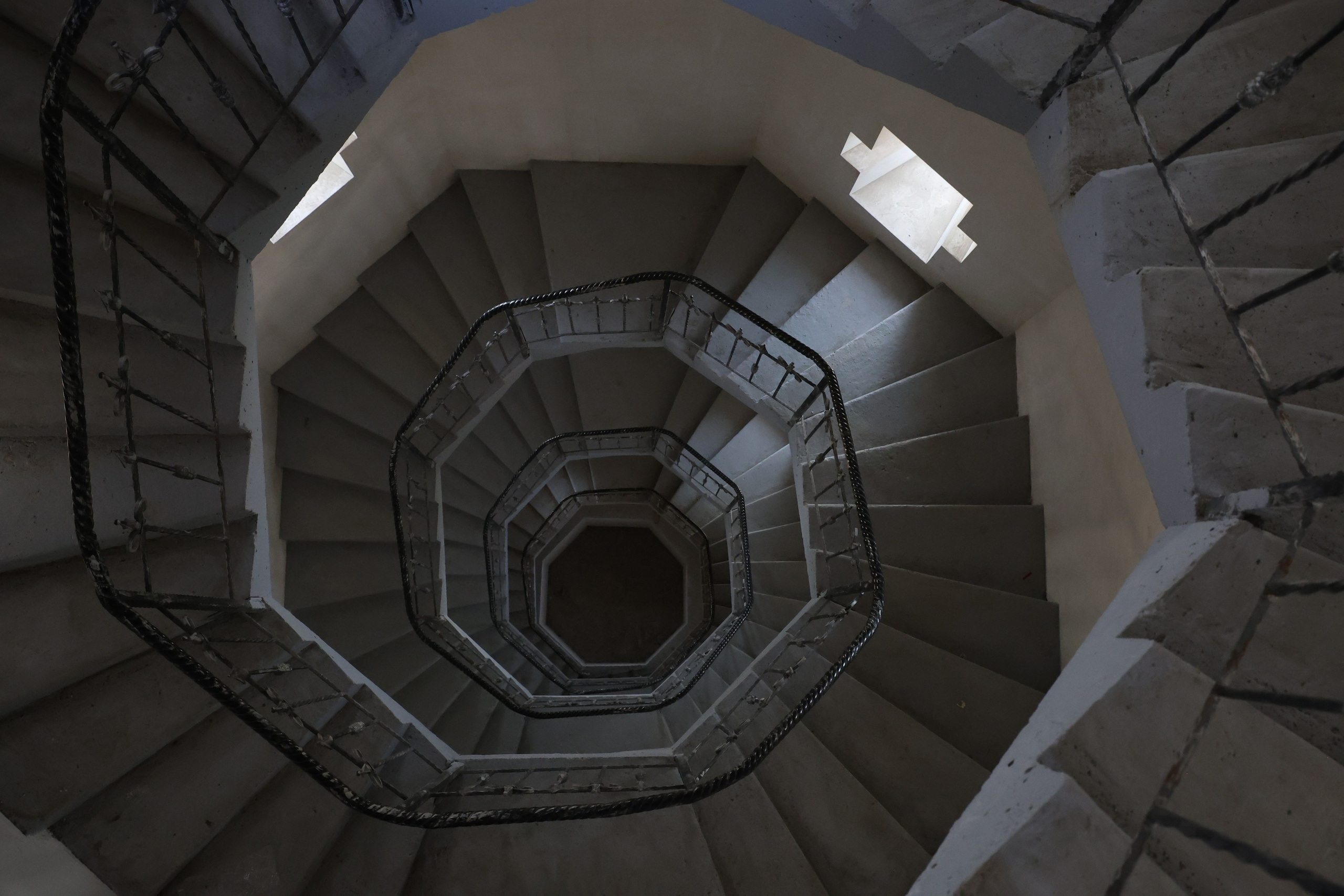 ЗАМОК. Репортажный и мужской фотограф в Краснодаре. Фотограф в Краснодаре