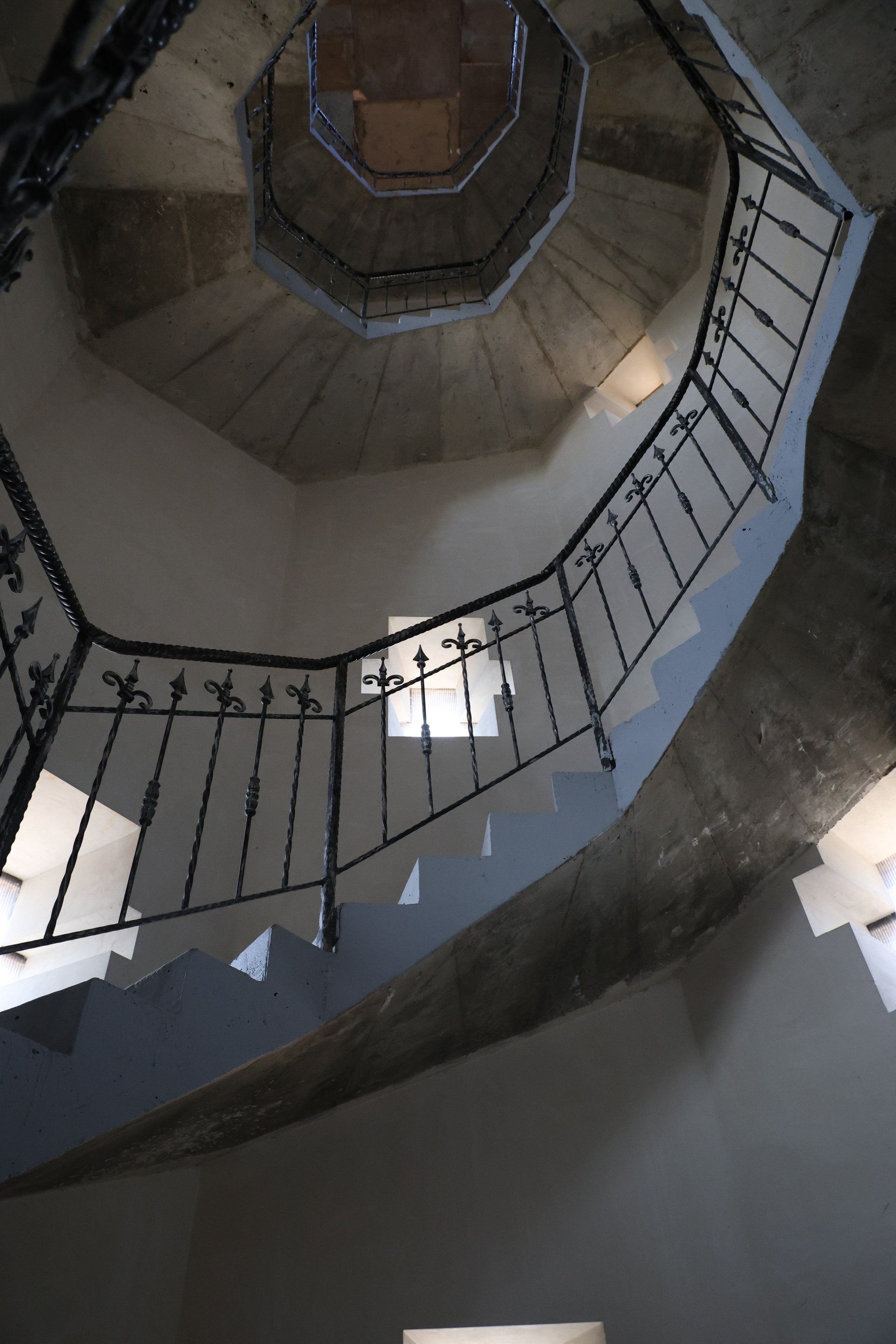 ЗАМОК. Репортажный и мужской фотограф в Краснодаре. Фотограф в Краснодаре