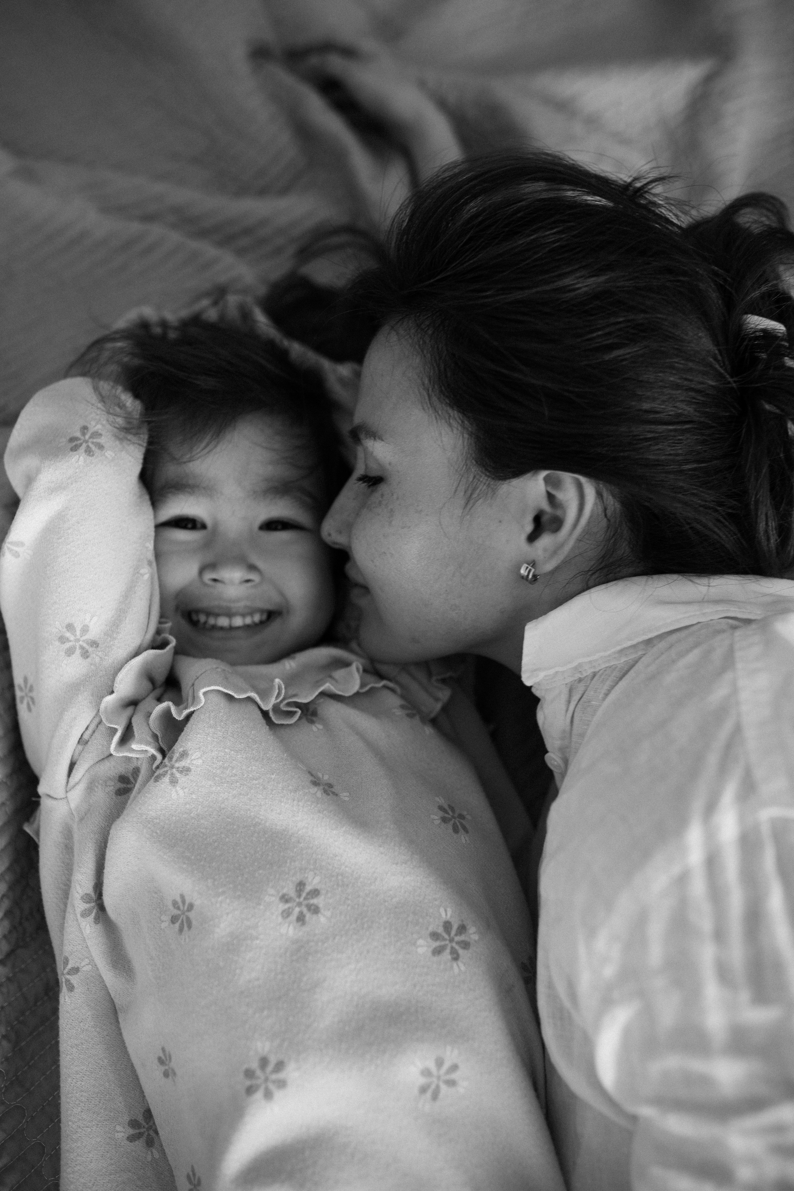 Бесконечная любовь❤️. Фотограф Санкт-Петербург