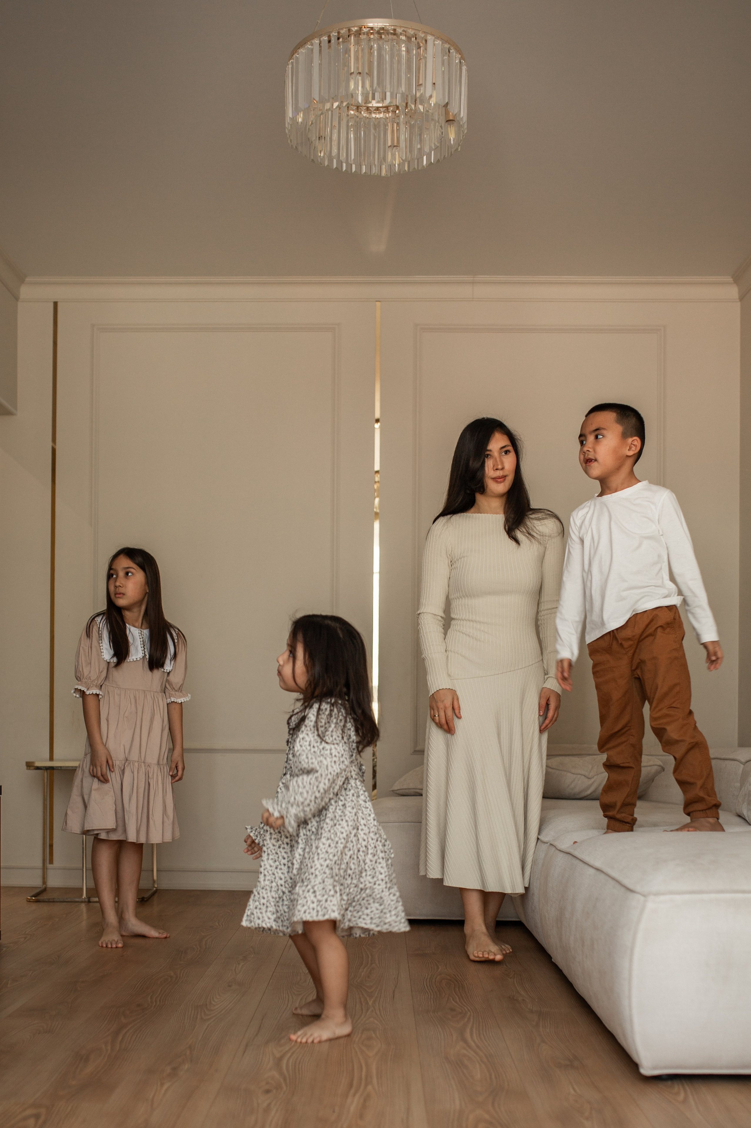 Любовь мамы💕. Фотограф Санкт-Петербург