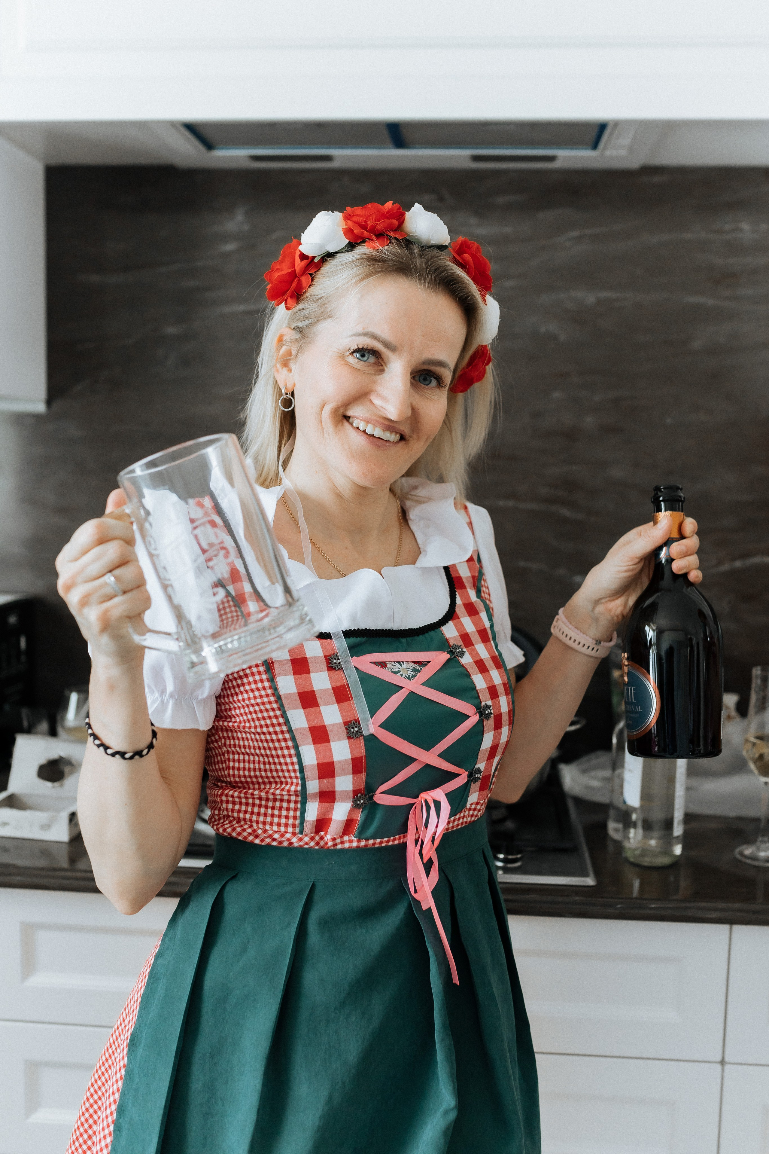 23 февраля. Профессиональный фотограф, Москва |Видное Елена Елизарова