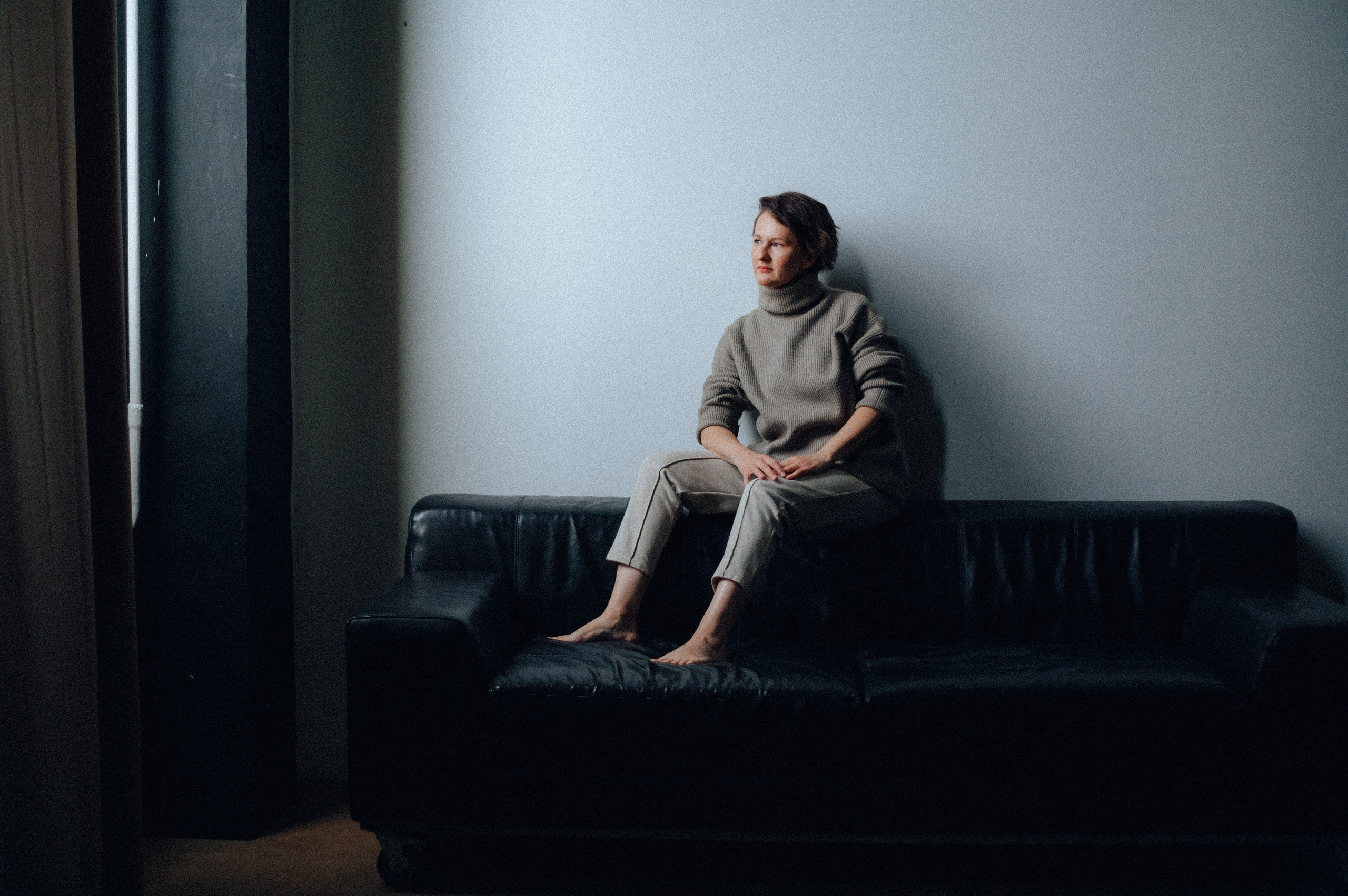 Ольга. Фотостудия Дом. НН. Детский и семейный фотограф Катерина Мишина