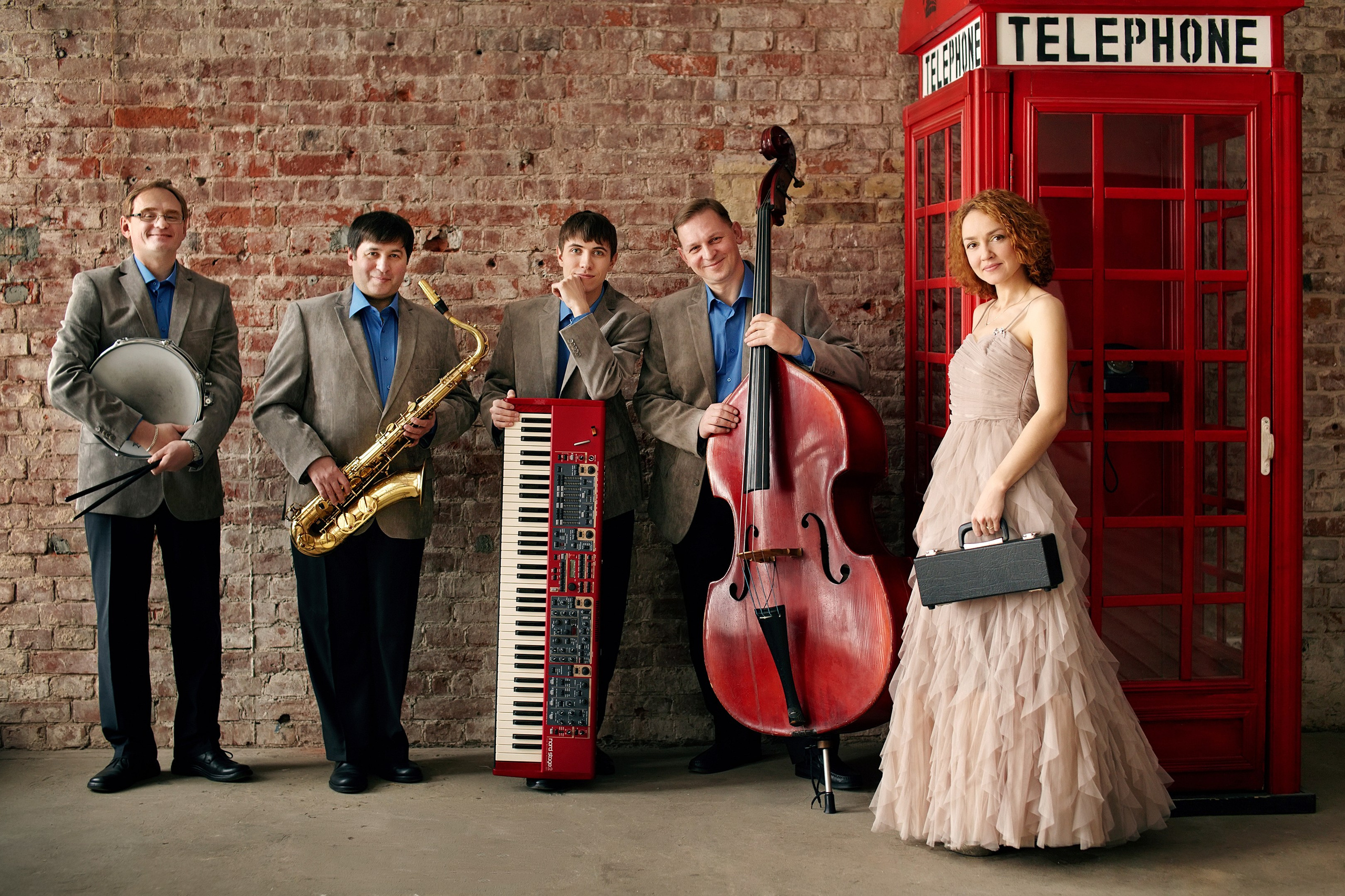 Фотосессии. Свадебный фотограф Сергей Колбинский