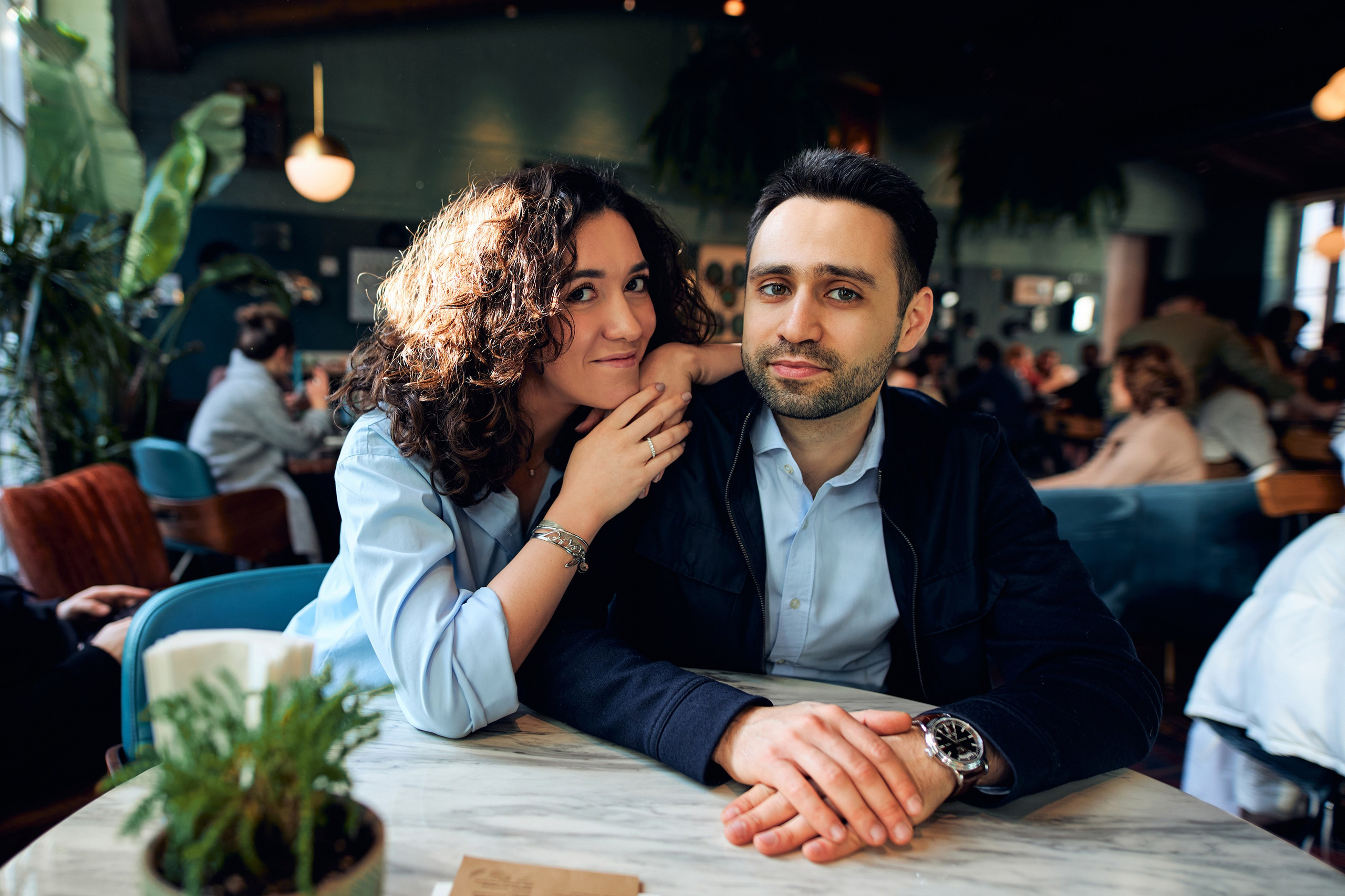 Фотосессии. Свадебный фотограф Сергей Колбинский