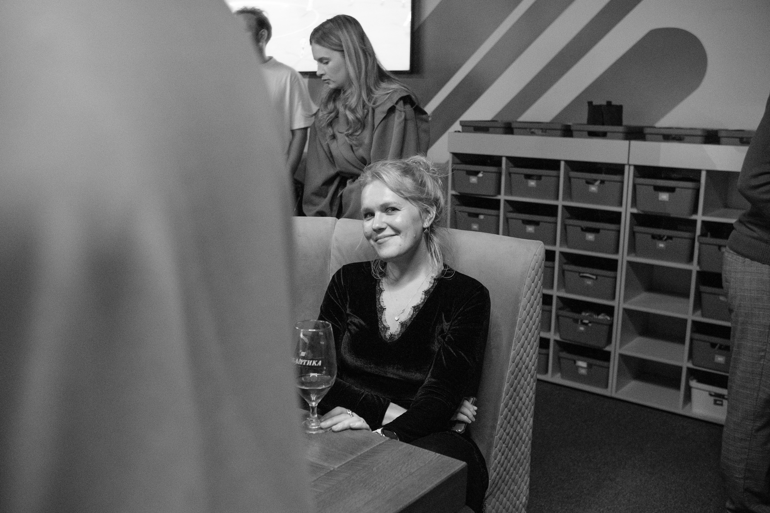 Фёдор Карпов — профессиональный фотограф, работаю в Москве и области