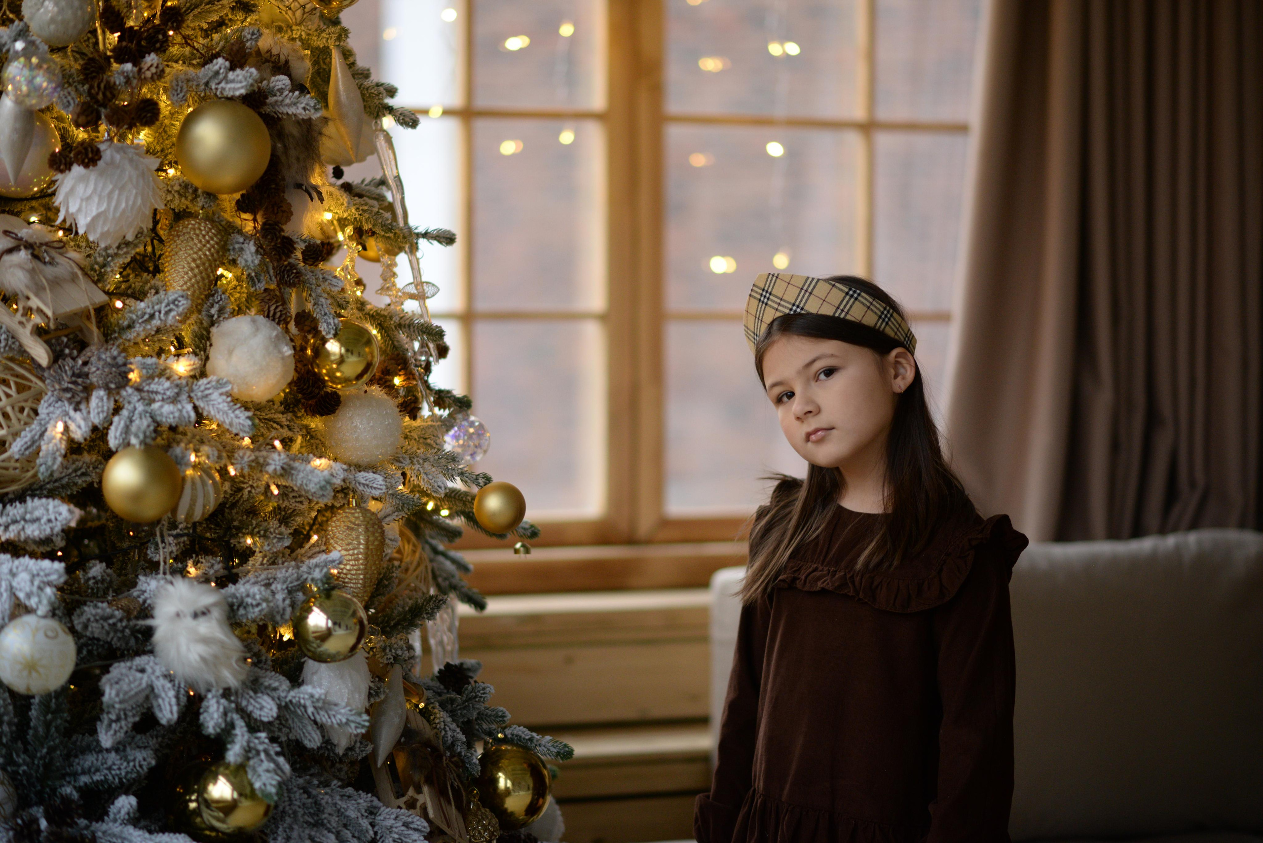 Детская фотосъёмка. Главная