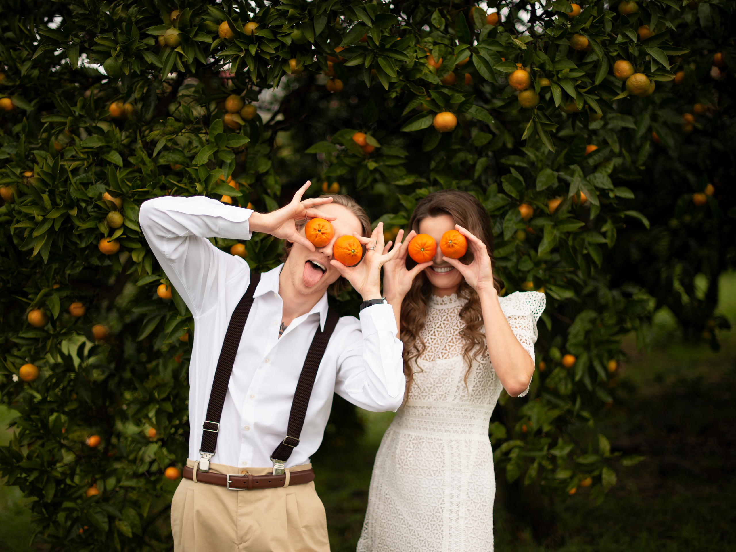 Love story. Главная