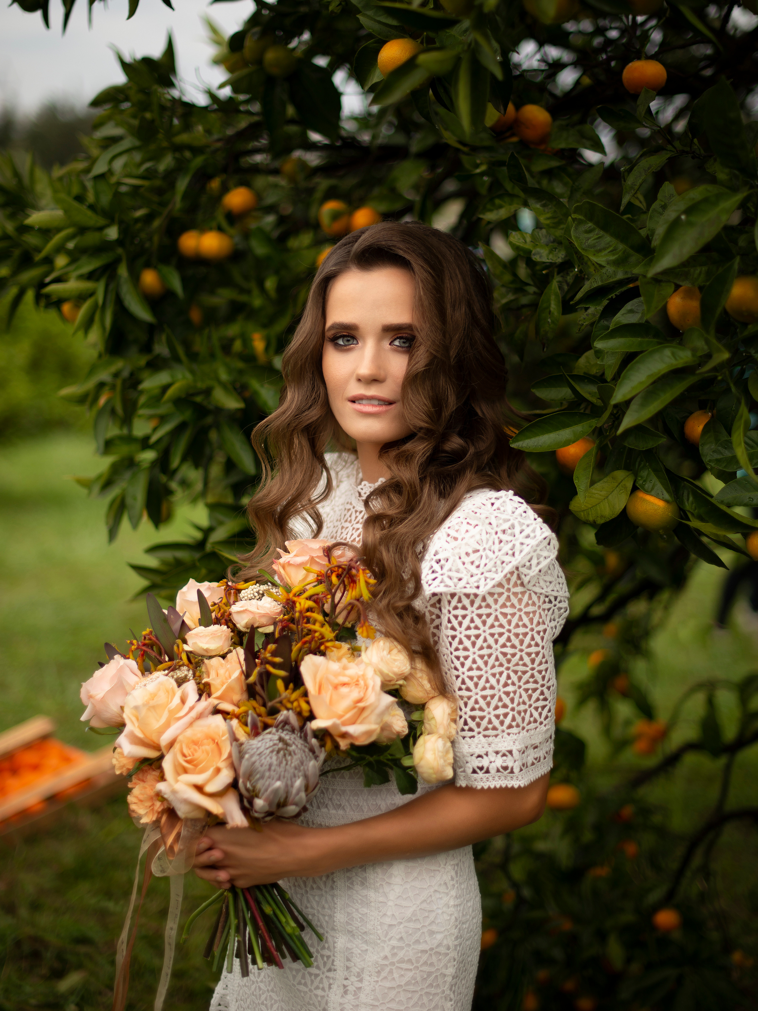 Love story. Главная