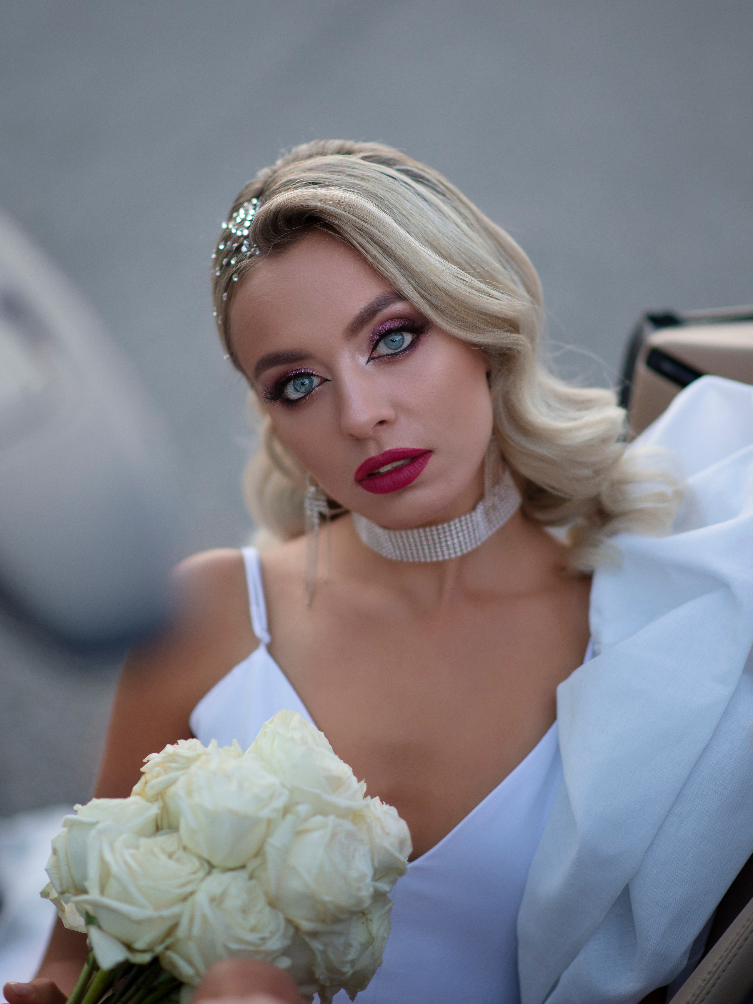 Свадьбы. Главная