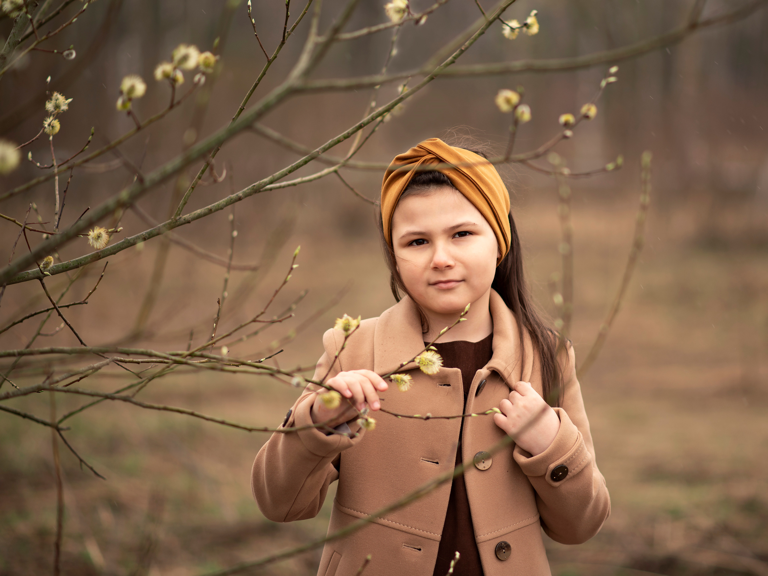 Детская фотосъёмка. Главная