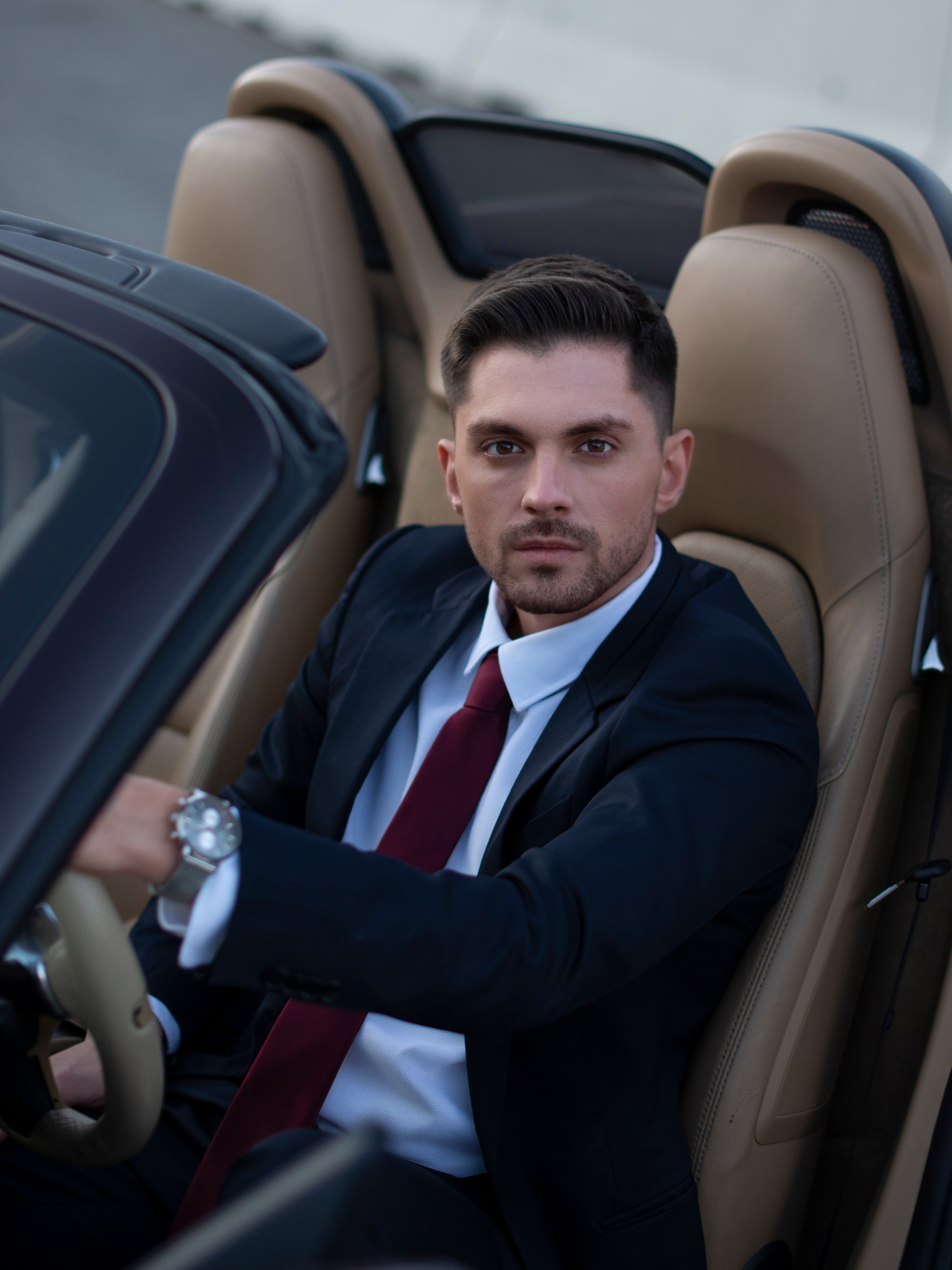 Свадьбы. Главная