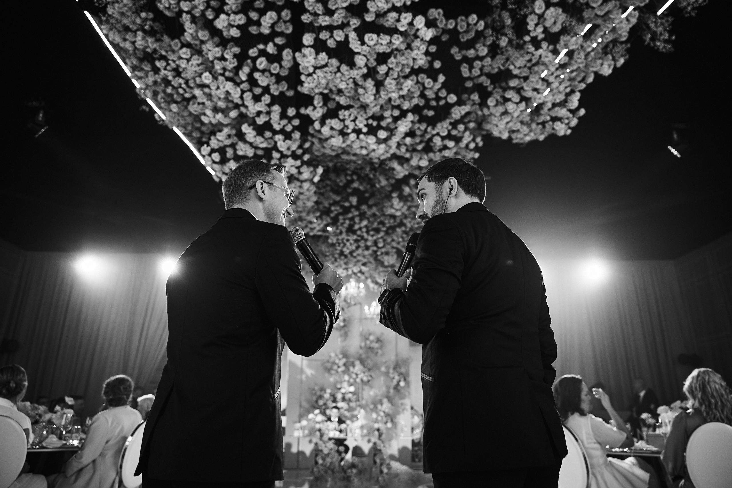 INFINITE LOVE. Дмитрий Мазуркевич: Профессиональный Репортажный Фотограф