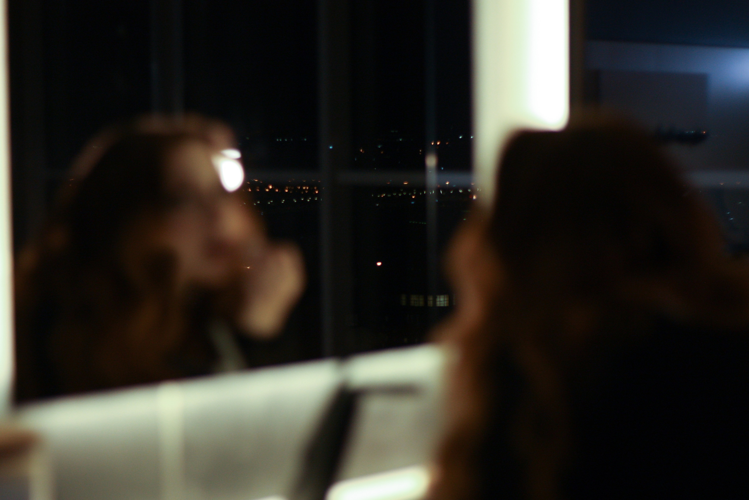 Анастасия. Портретные и творческие съемки Санкт-Петребург