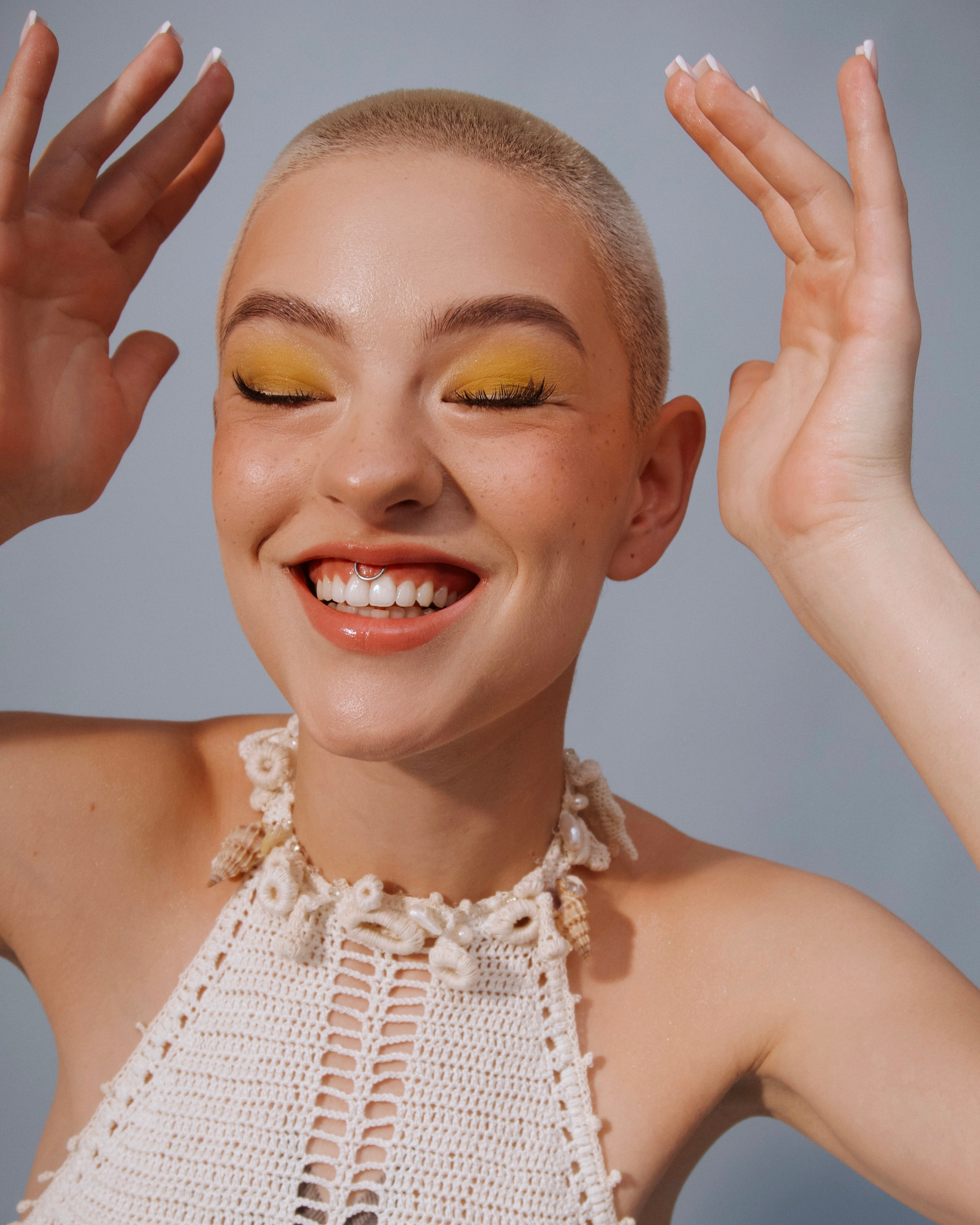 Купальник. Фотограф в Минске Света Григорьева