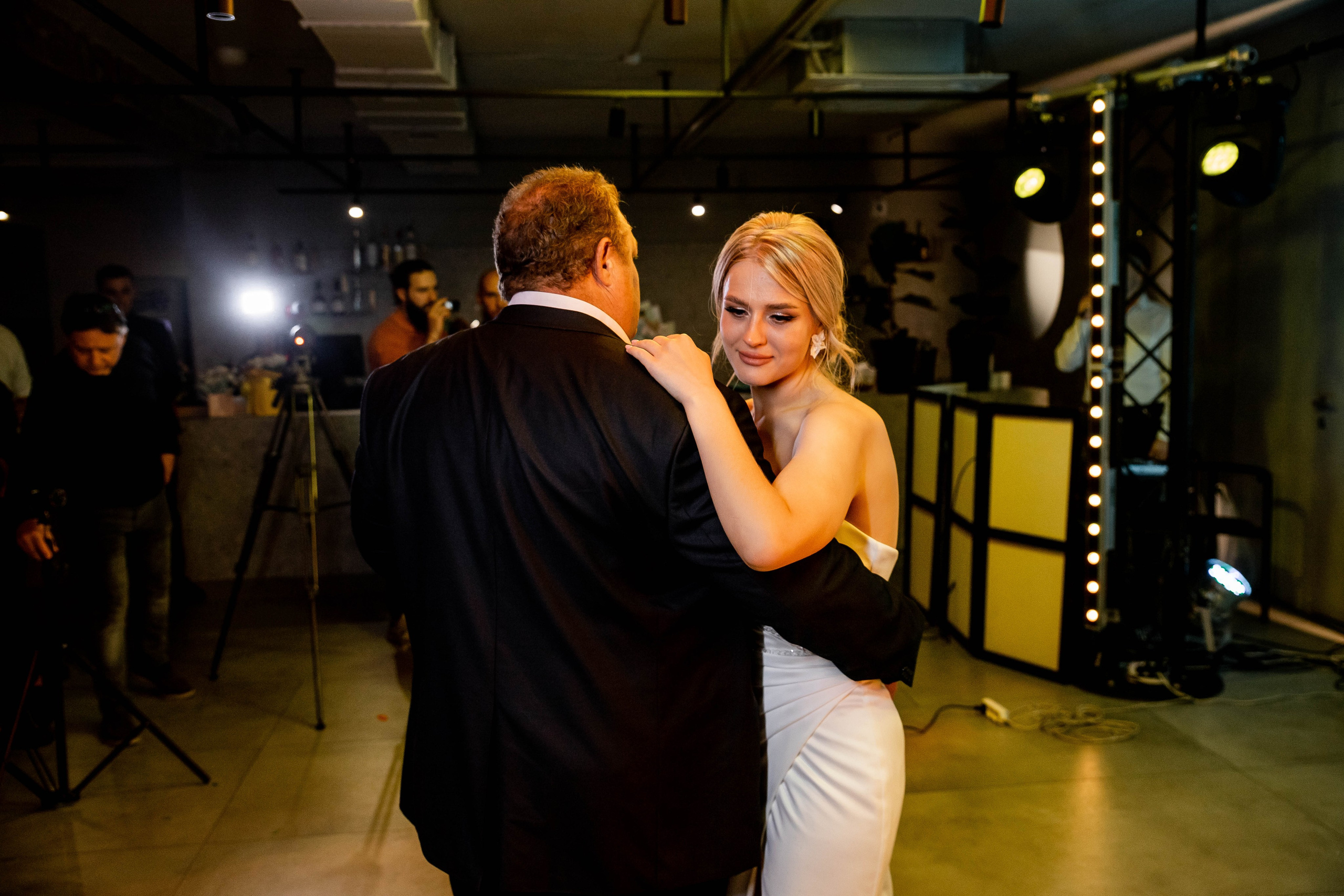 Ксения|Дмитрий. Свадебный фотограф Надежда Рыжикова