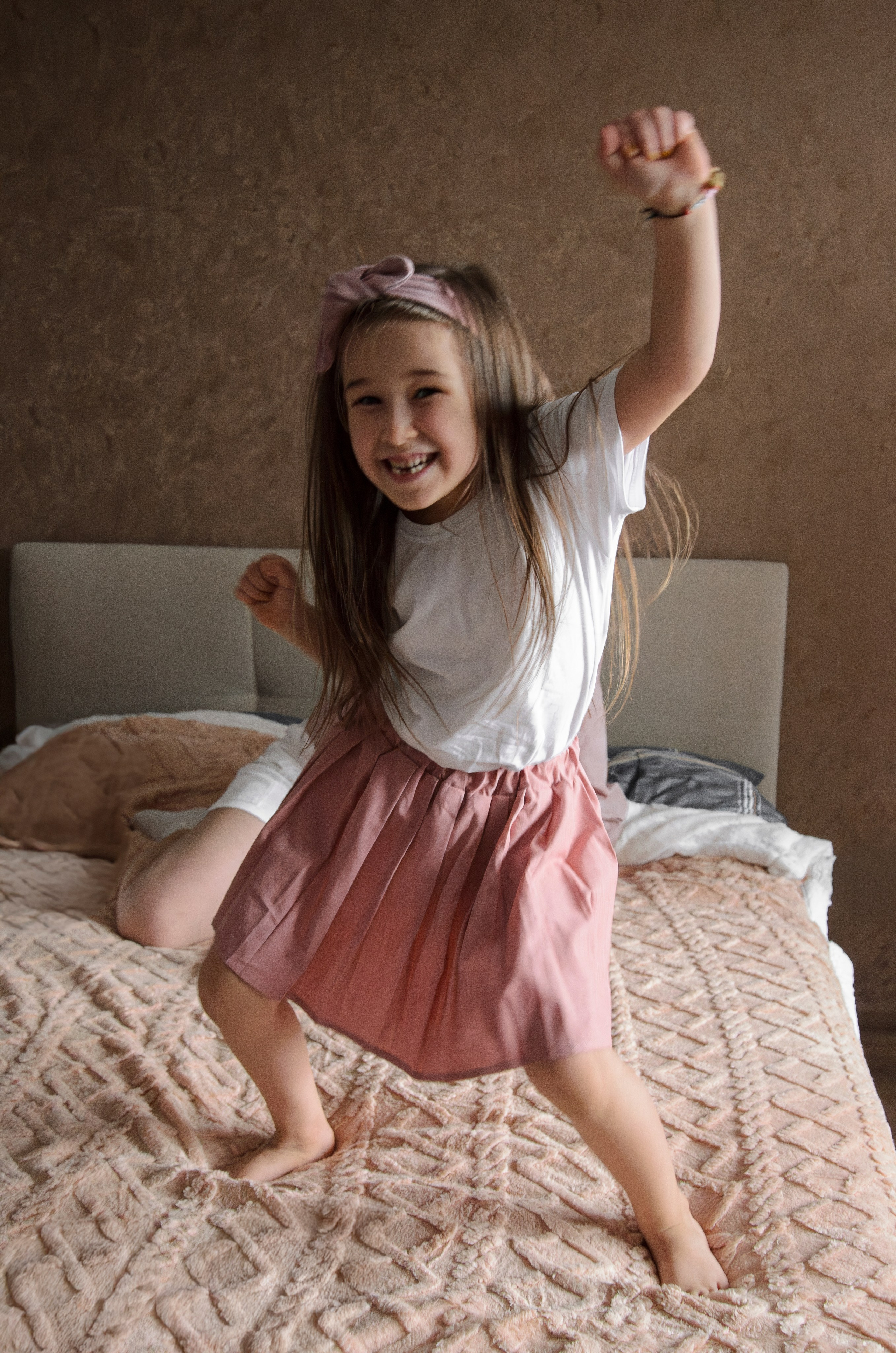 Домашняя съемка. Фотографы в Тюмени Андрей и Лидия Войвод