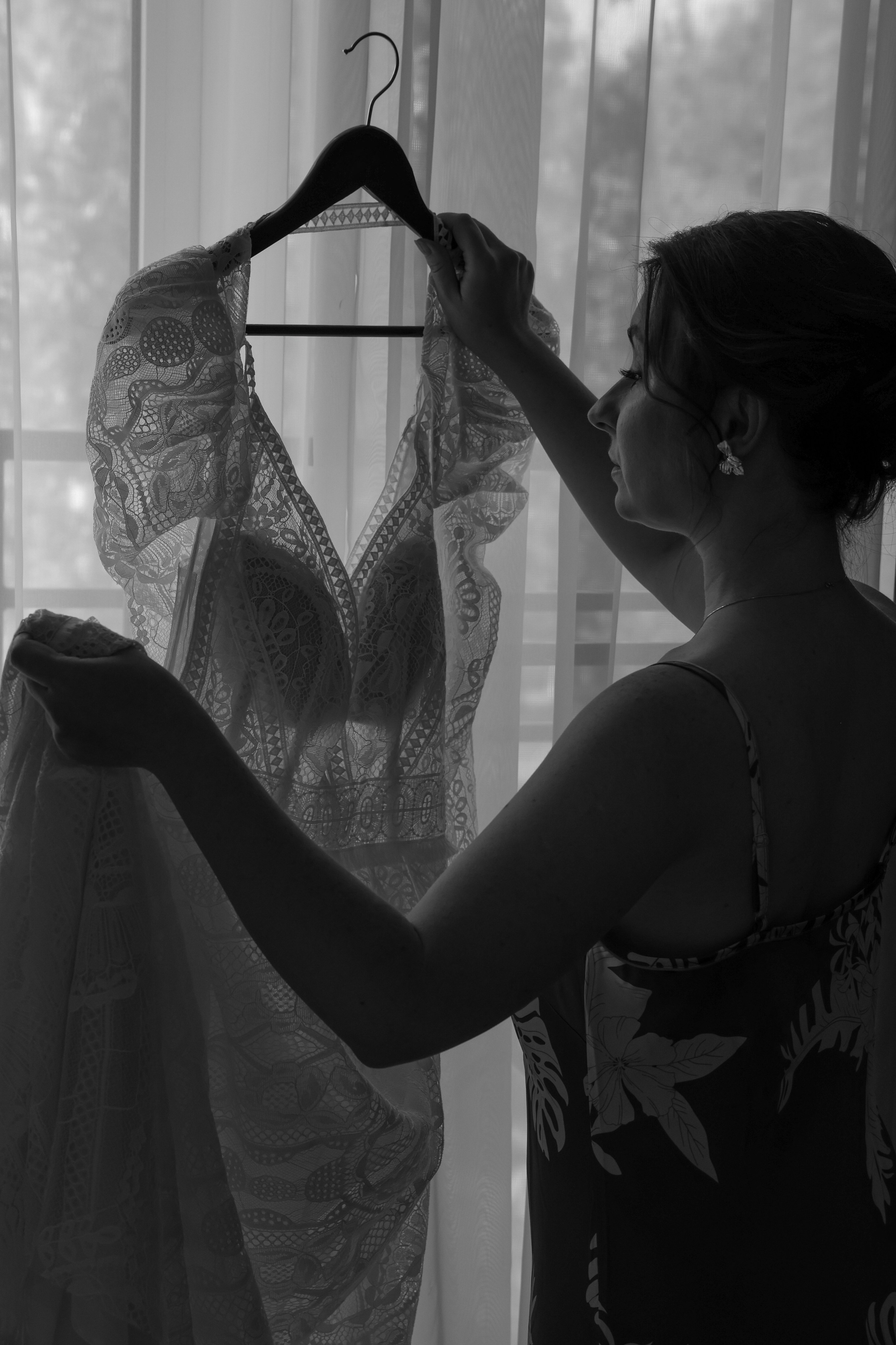 Александр & Мария. Свадебный и Event фотограф в Москве Бажина Ирина