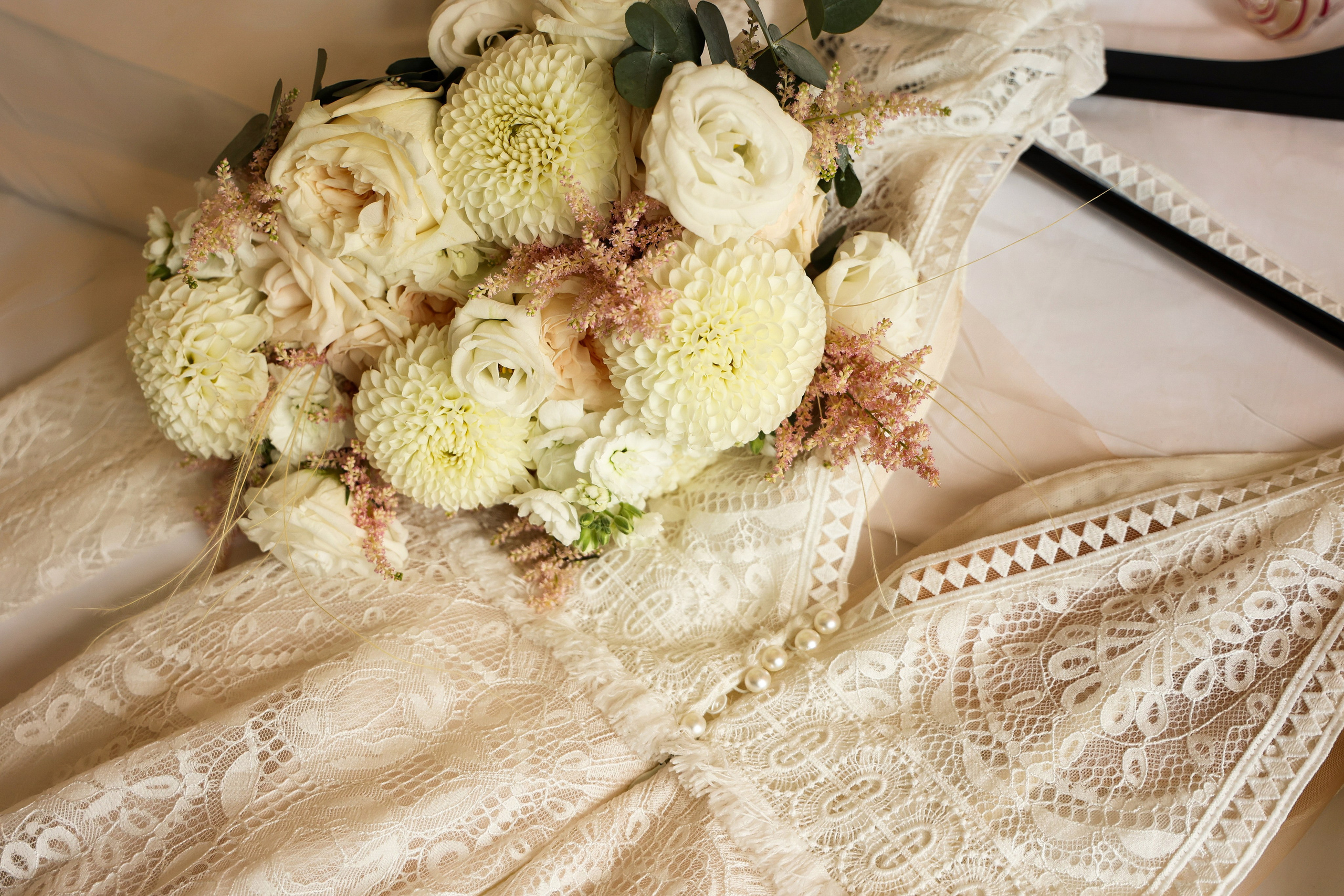 Александр & Мария. Свадебный и Event фотограф в Москве Бажина Ирина