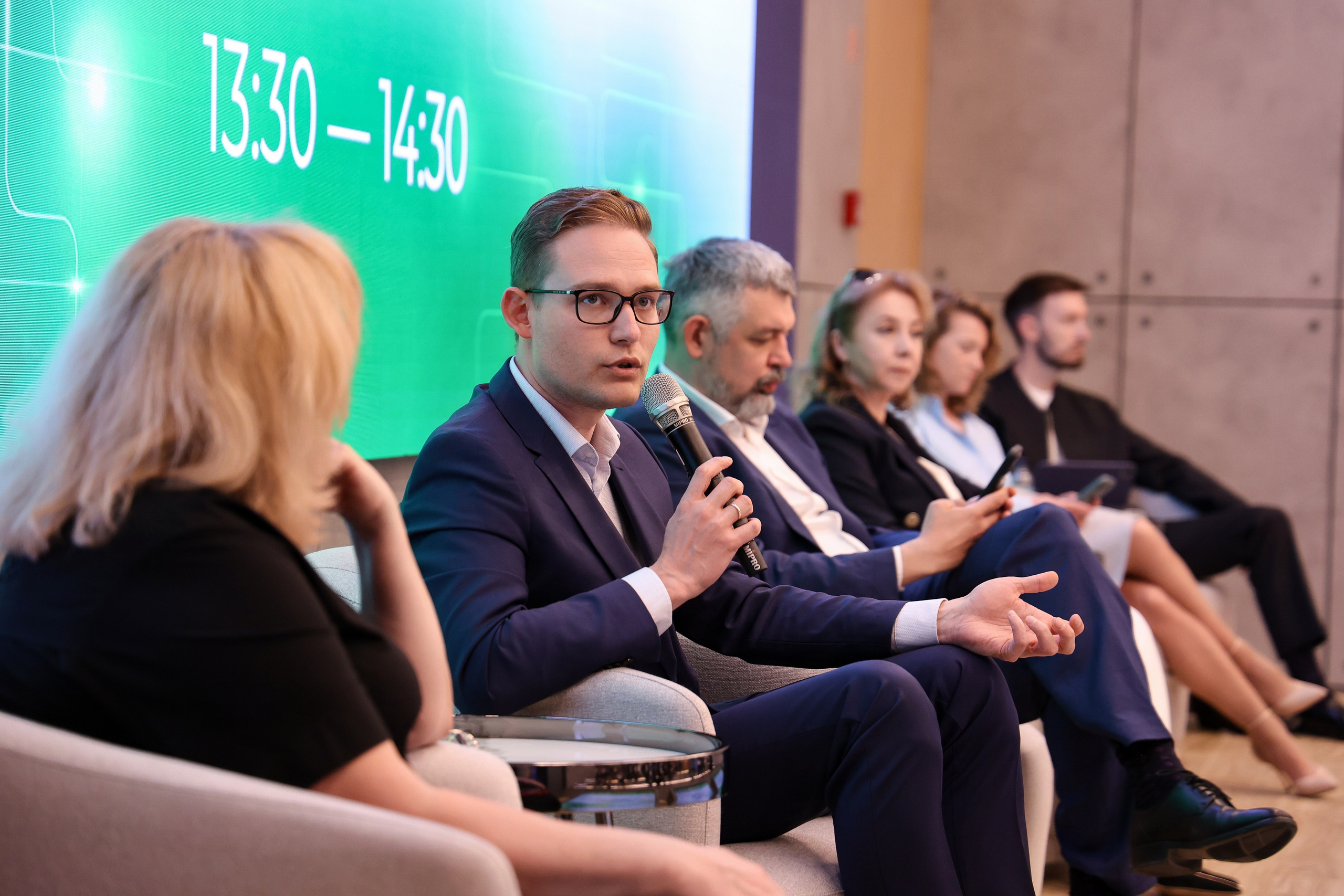 Секция. Вернадский. Свадебный и Event фотограф в Москве Бажина Ирина