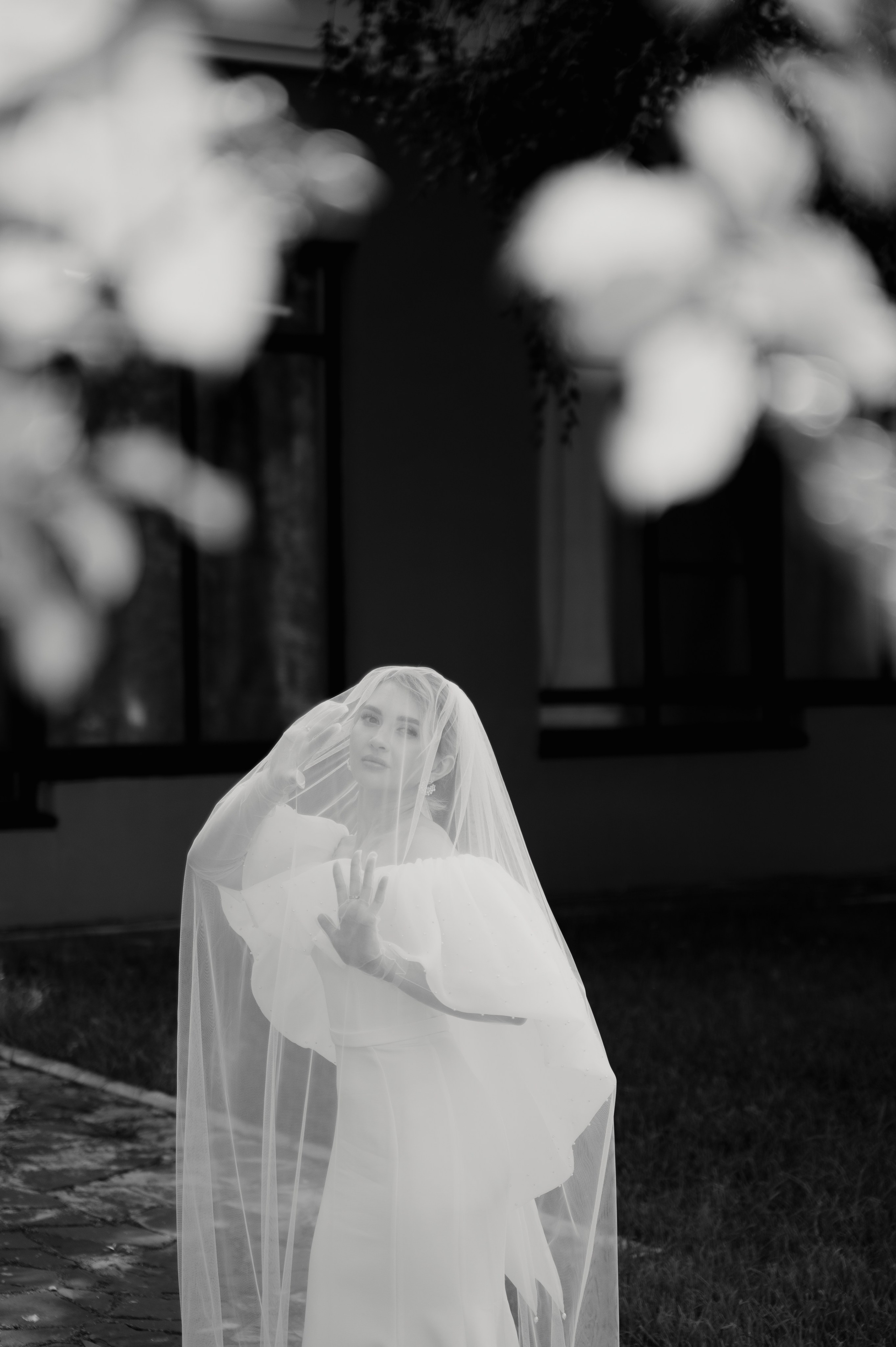 Арсений и Елена. Фотограф в Абакане и Минусинске