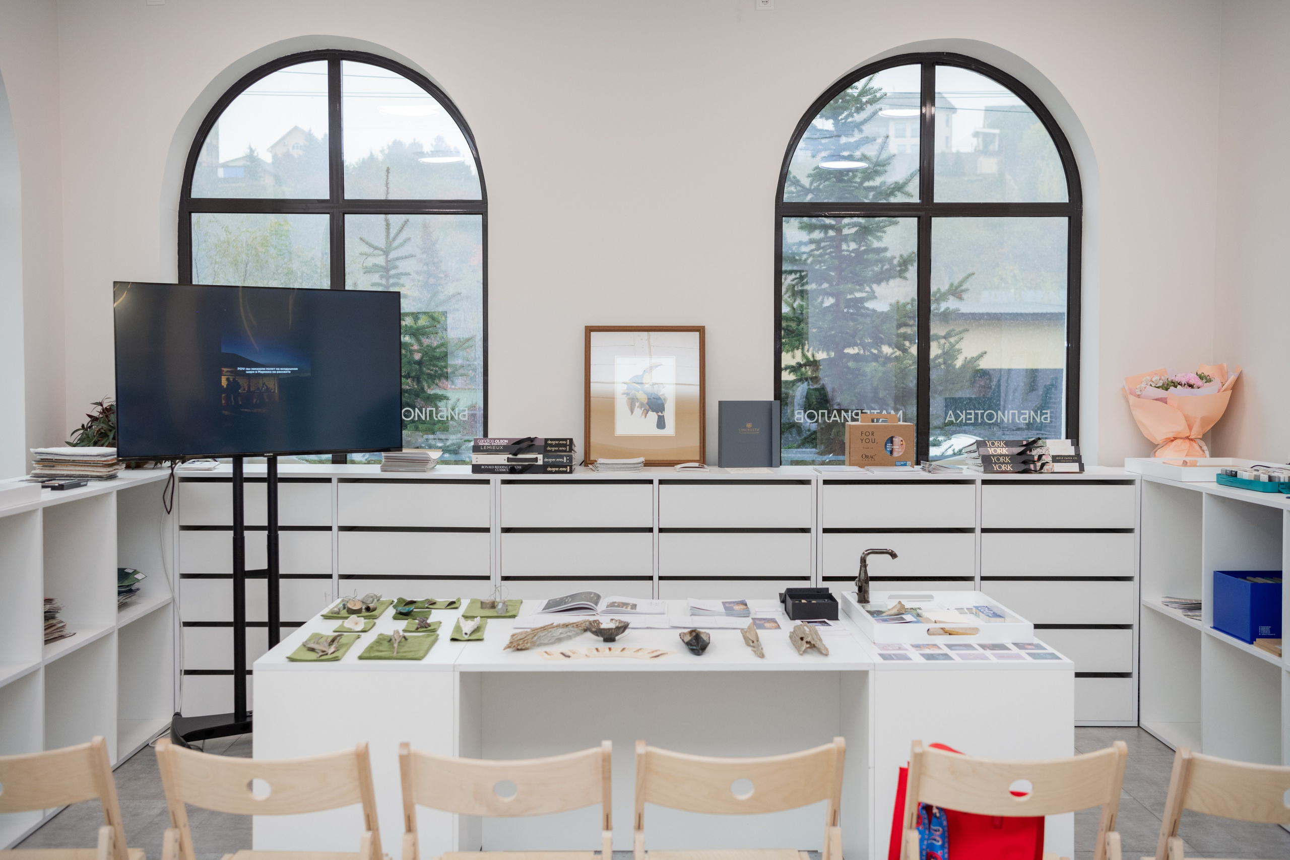 Vetvi. Фотограф Астана, Алматы