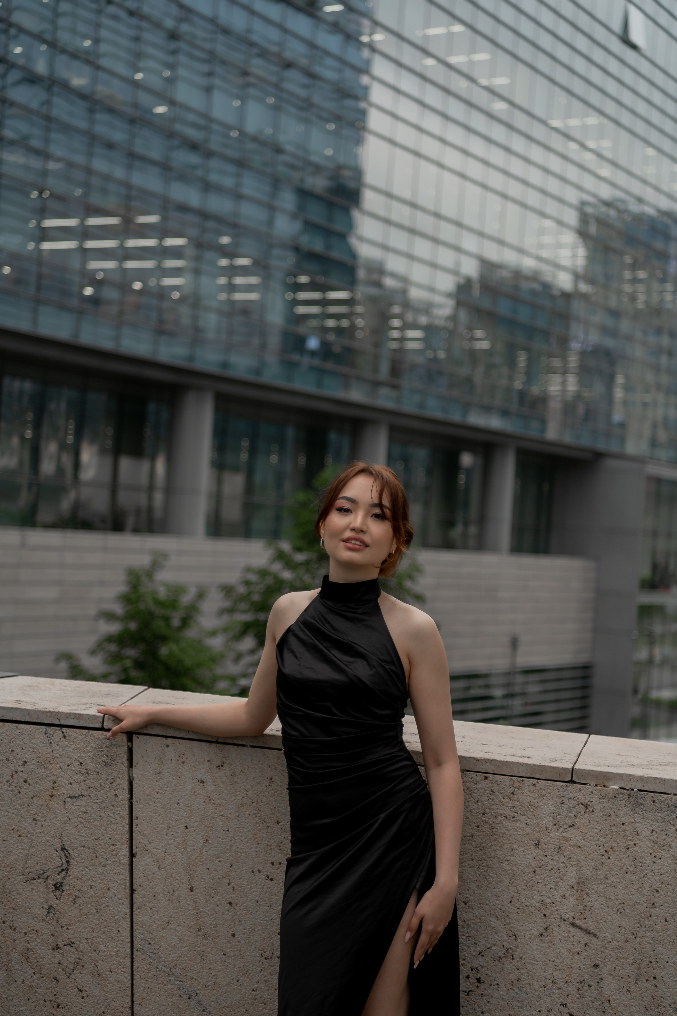 Камила Рустам. Фотограф Астана, Алматы