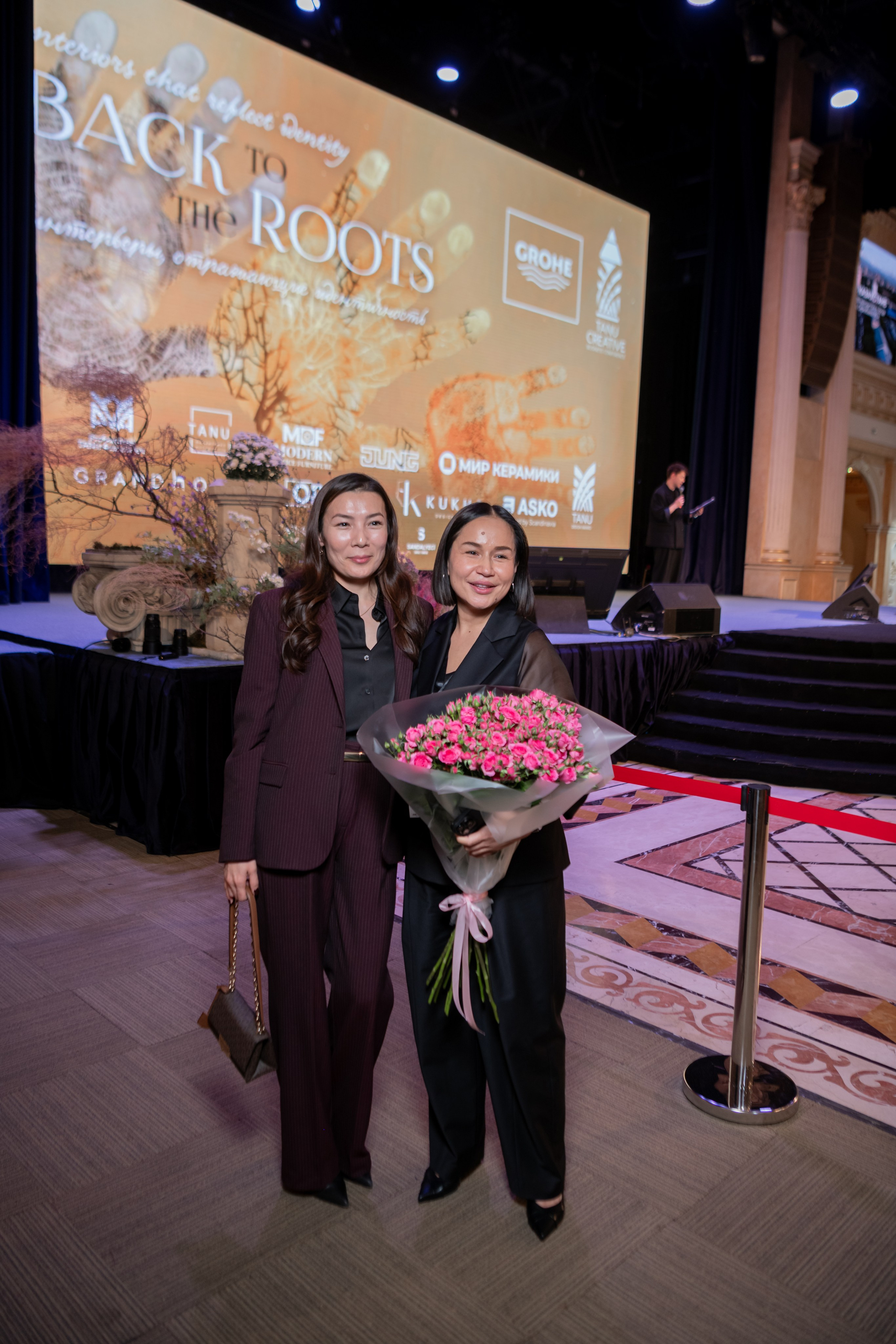 Tanu Creative 16.10.2025. Фотограф Астана, Алматы