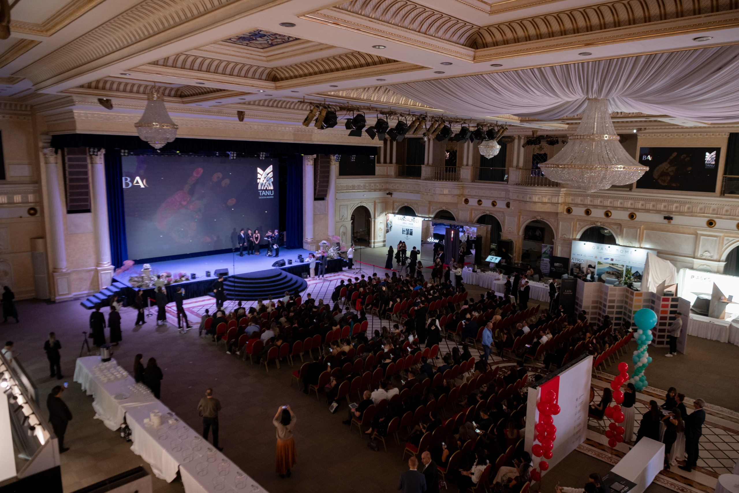 Tanu Creative 16.10.2025. Фотограф Астана, Алматы