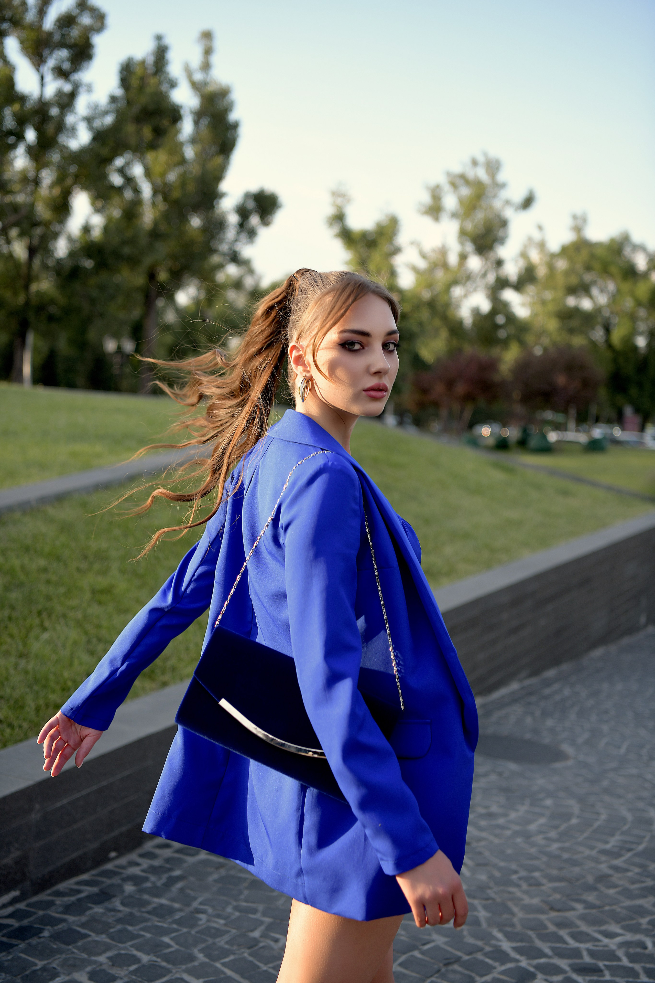 Victoria. Фотограф Астана, Алматы