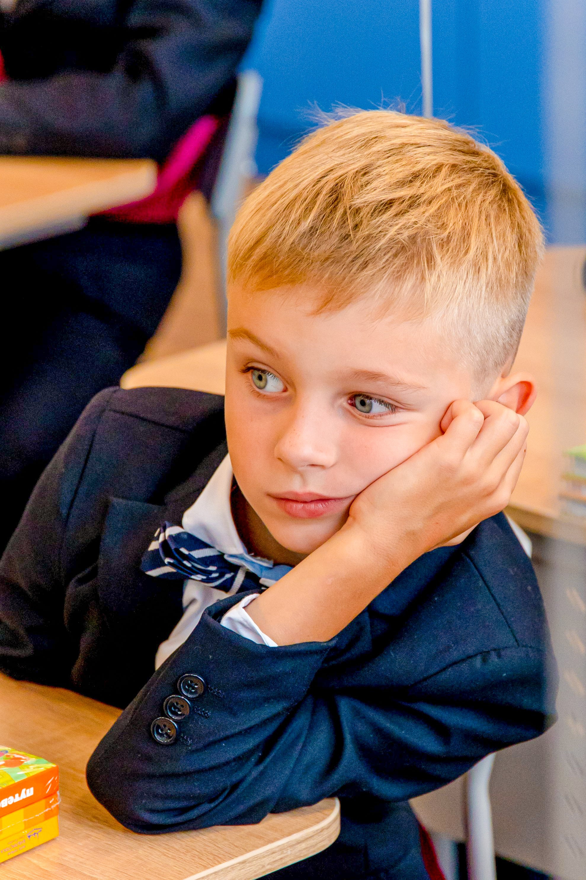 1 Сентября. Фотограф на праздник, корпоратив, День Рождения и Юбилей в г. Санкт-Петербурге Алексей Анкушев