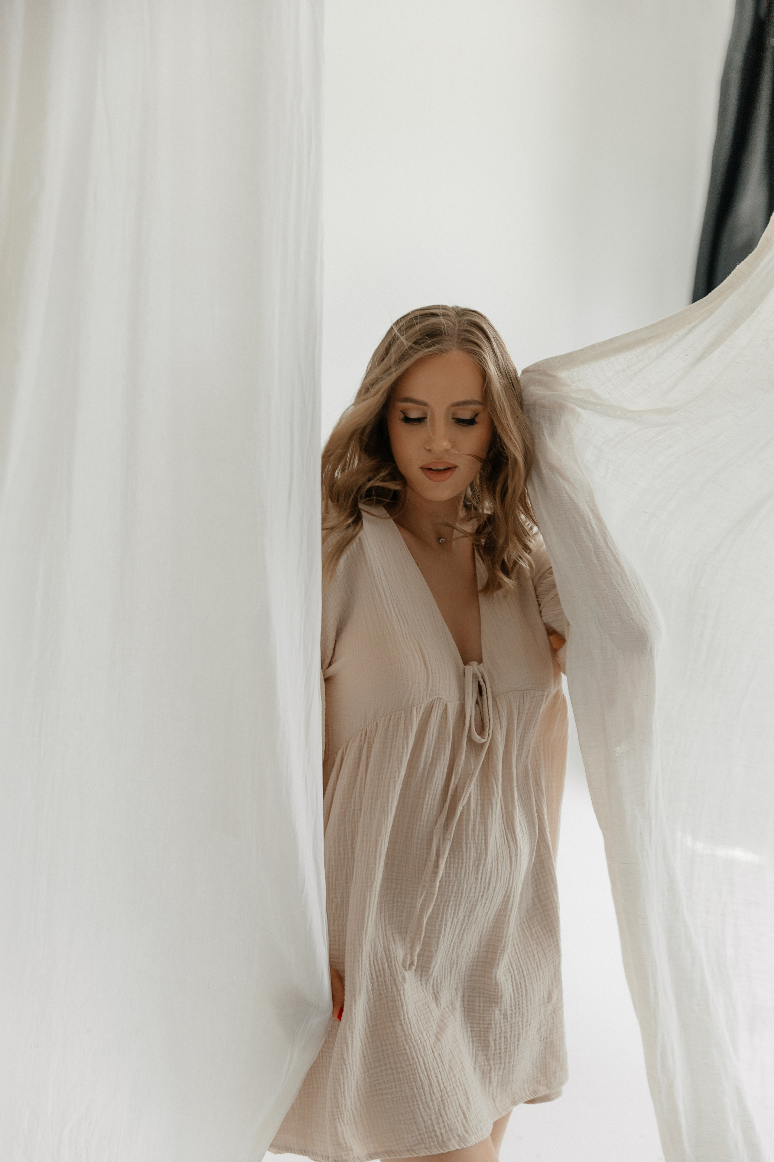 Светлана. Свадебный и женский фотограф в Минске, Жодино, Смолевичах Пентка Дарья